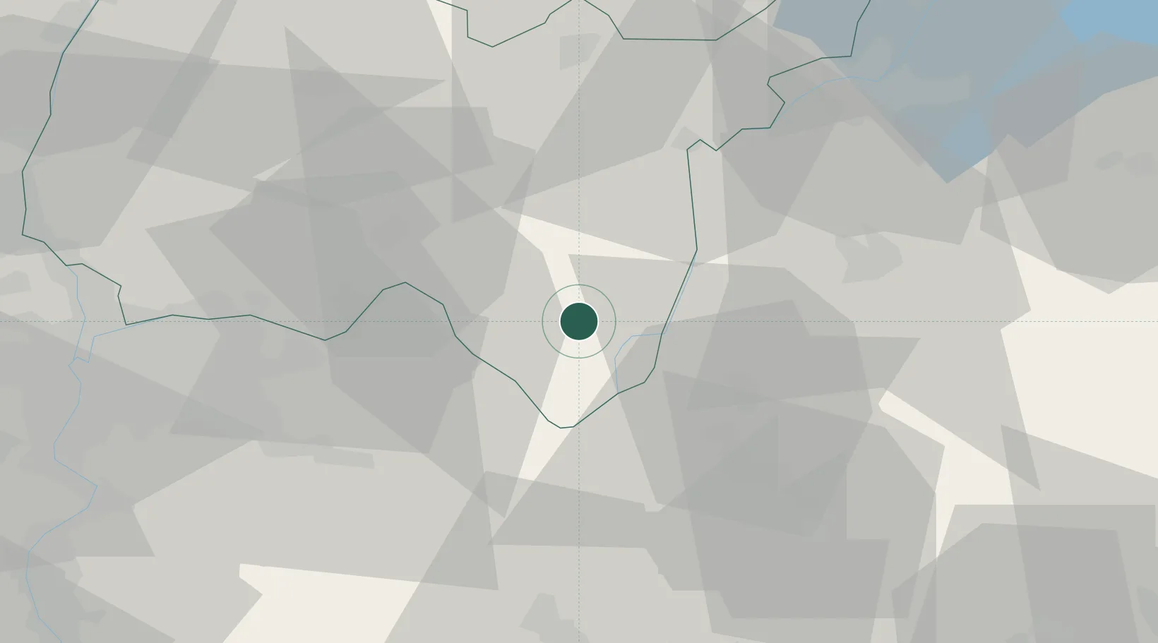 Location of FRPU2