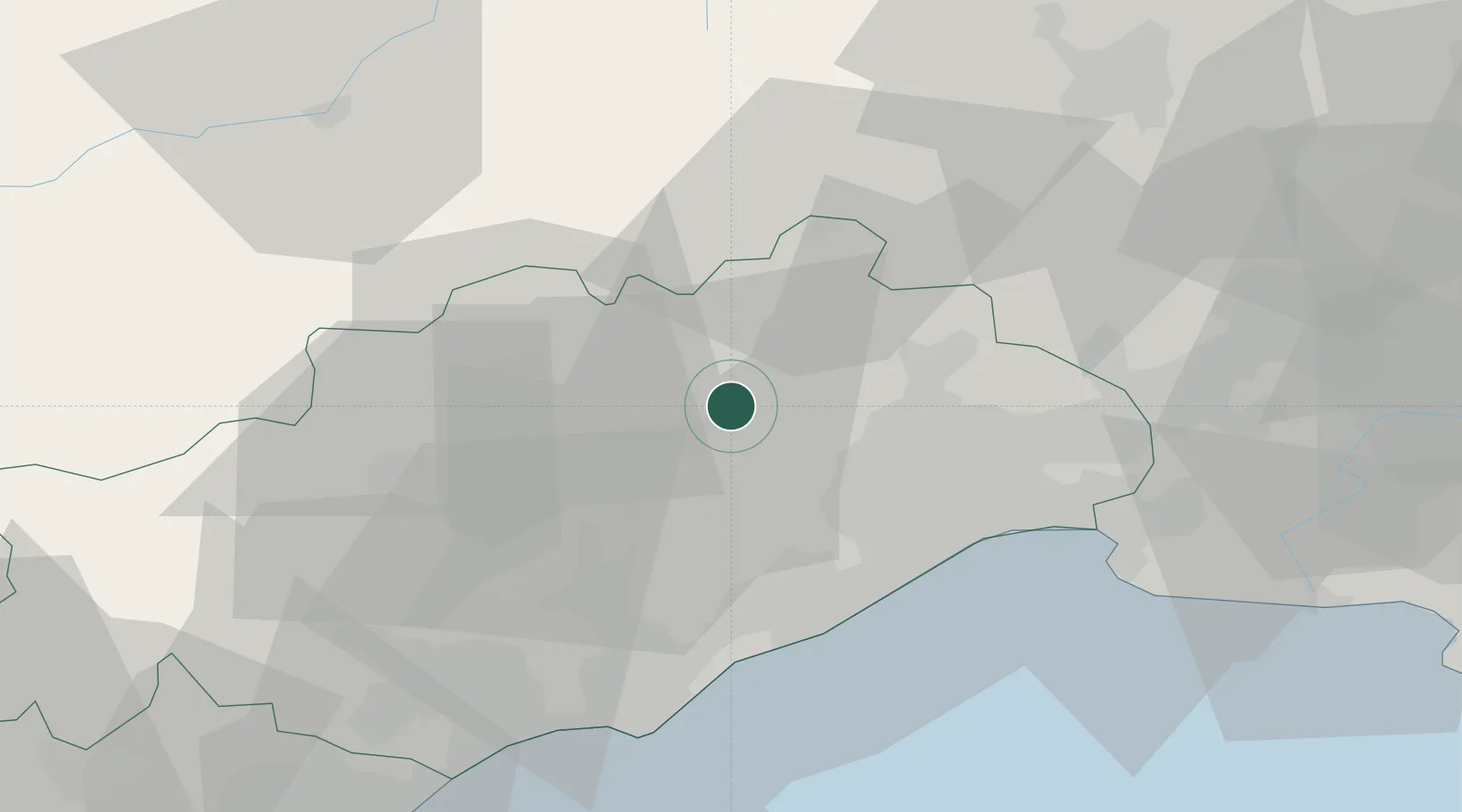 Location of FRPU7