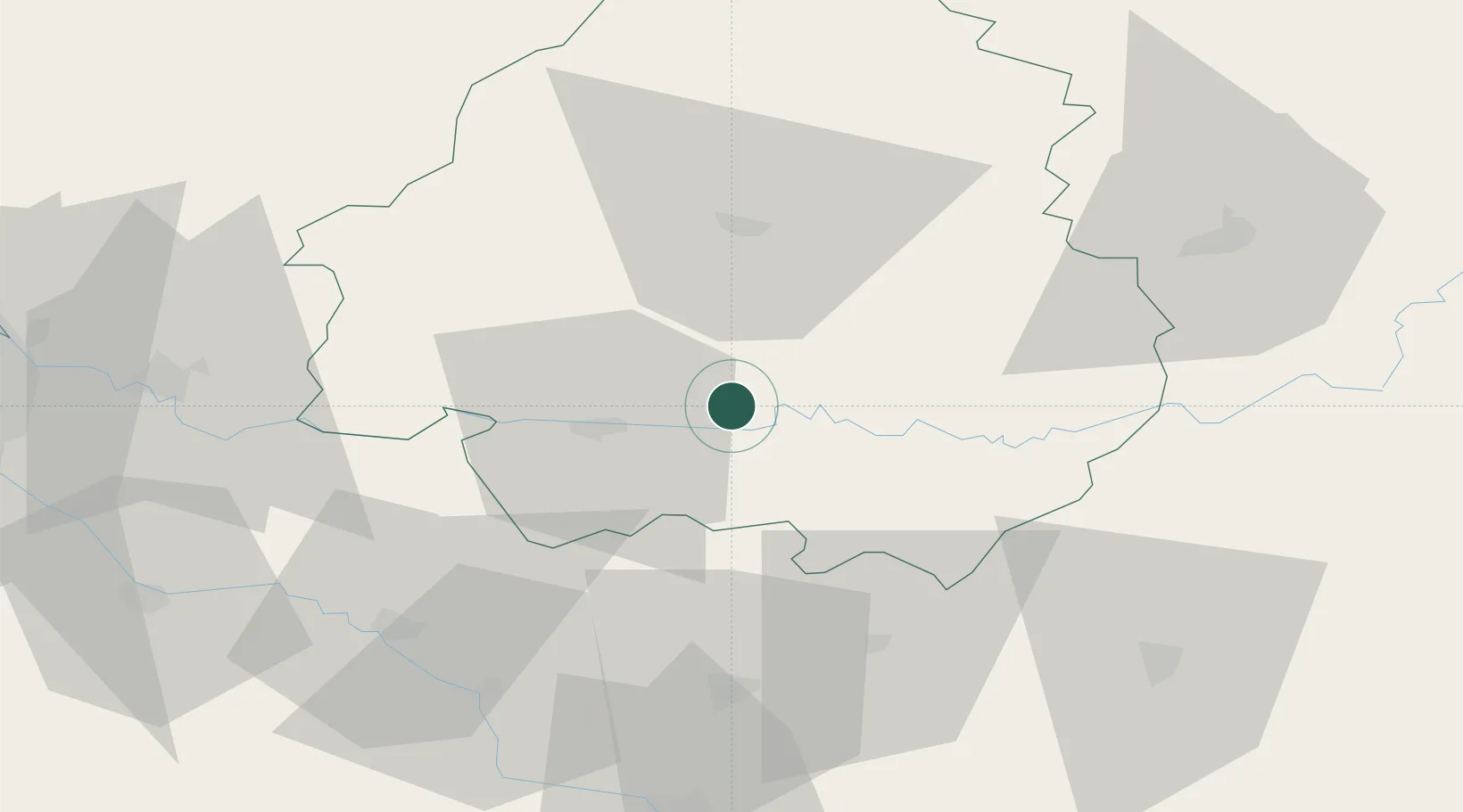 Location of FRPV4
