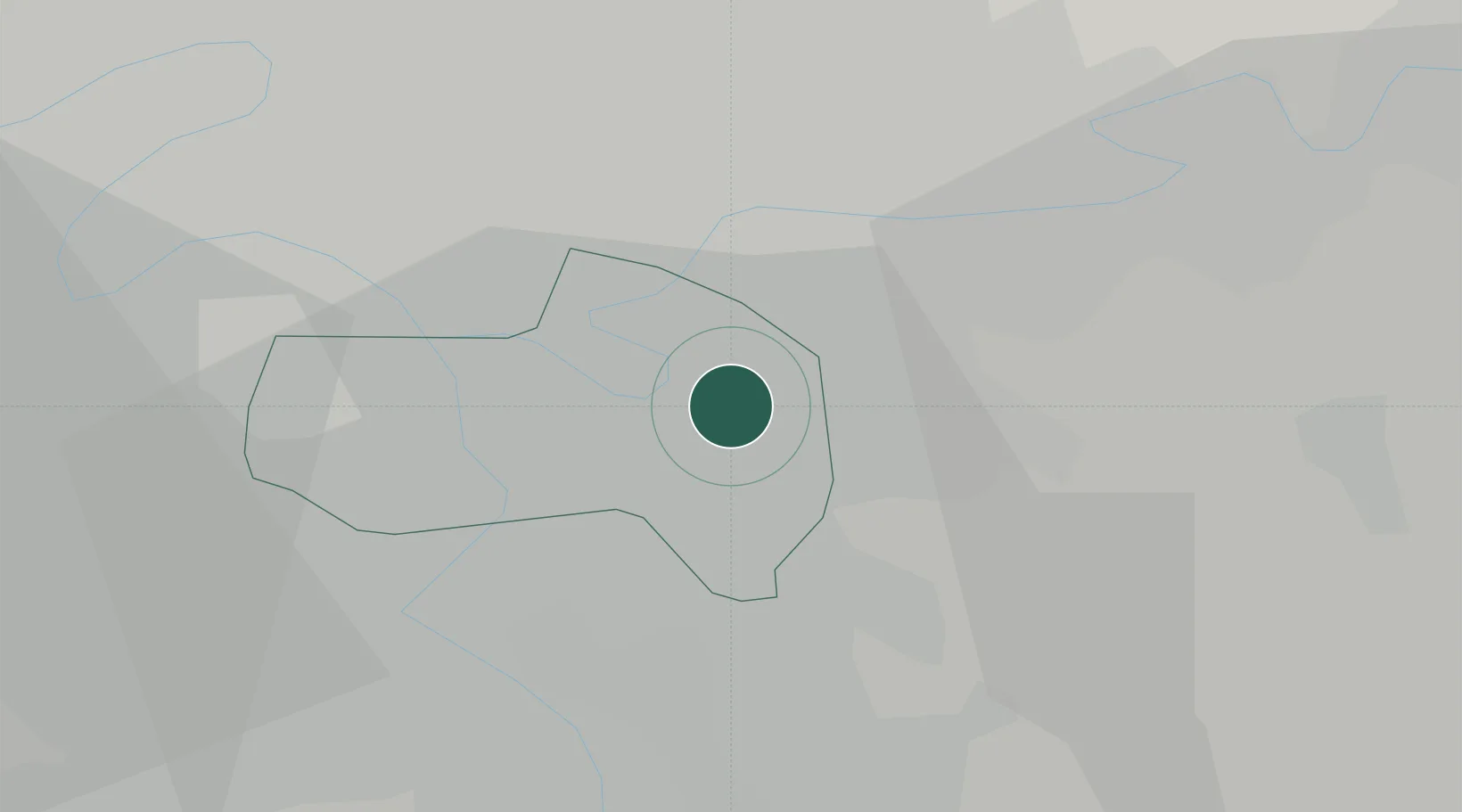 Location of FRPV7