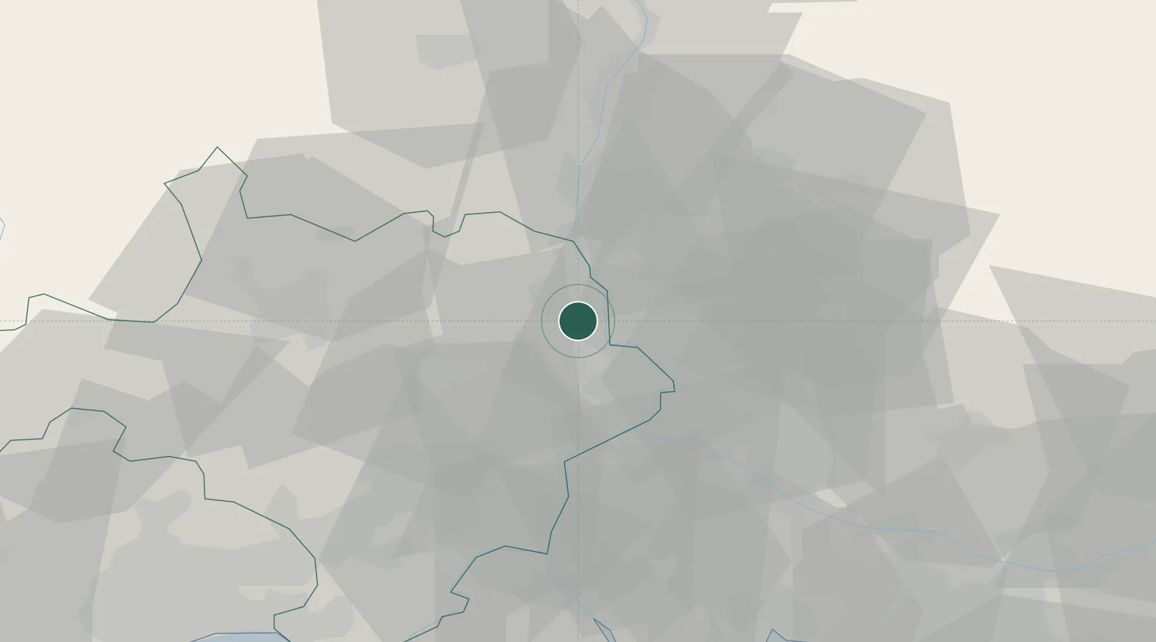Location of FRPV9