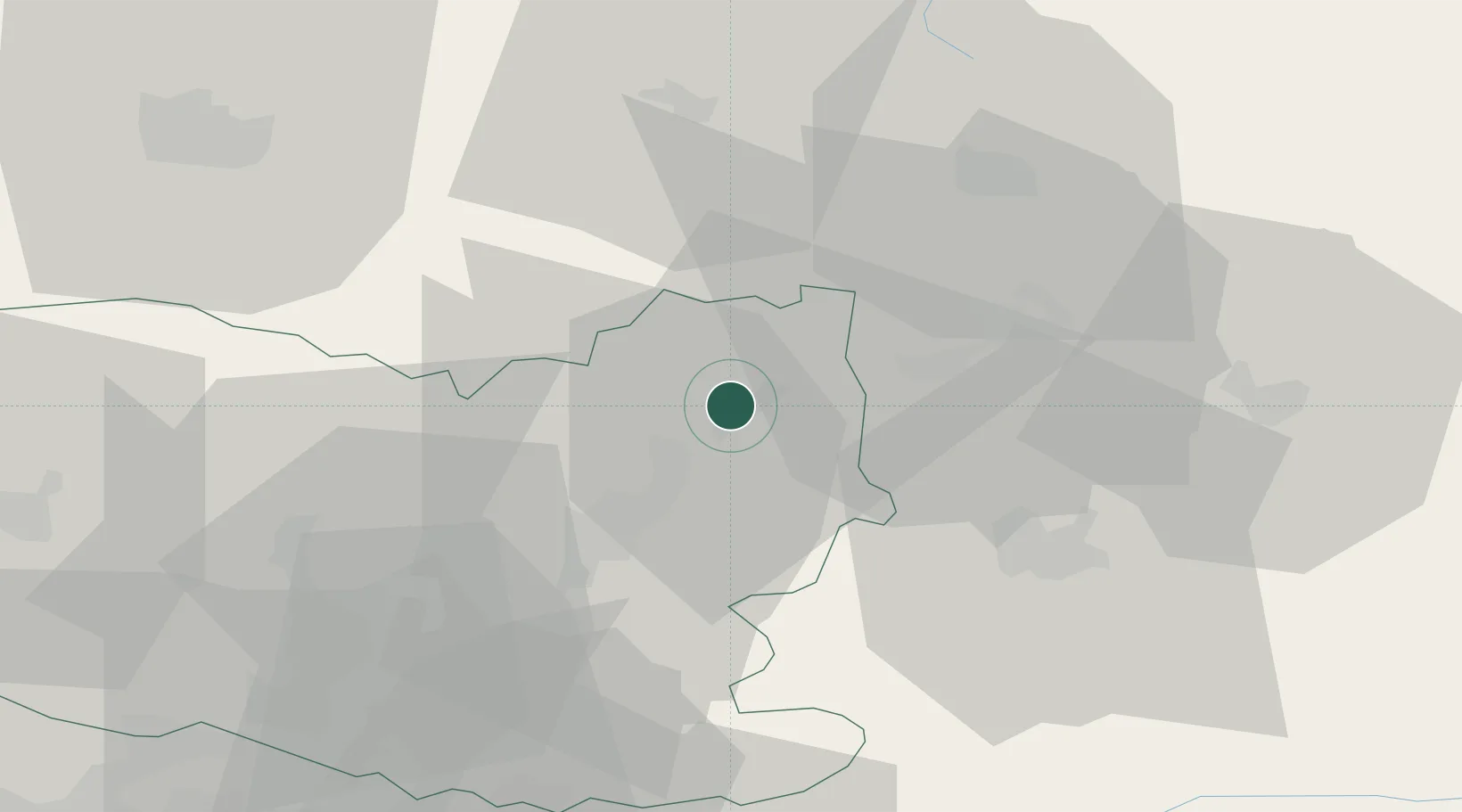 Location of FRPVQ
