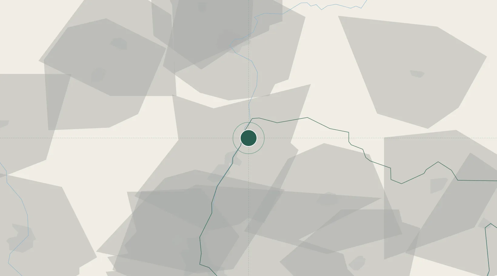 Location of FRPVX