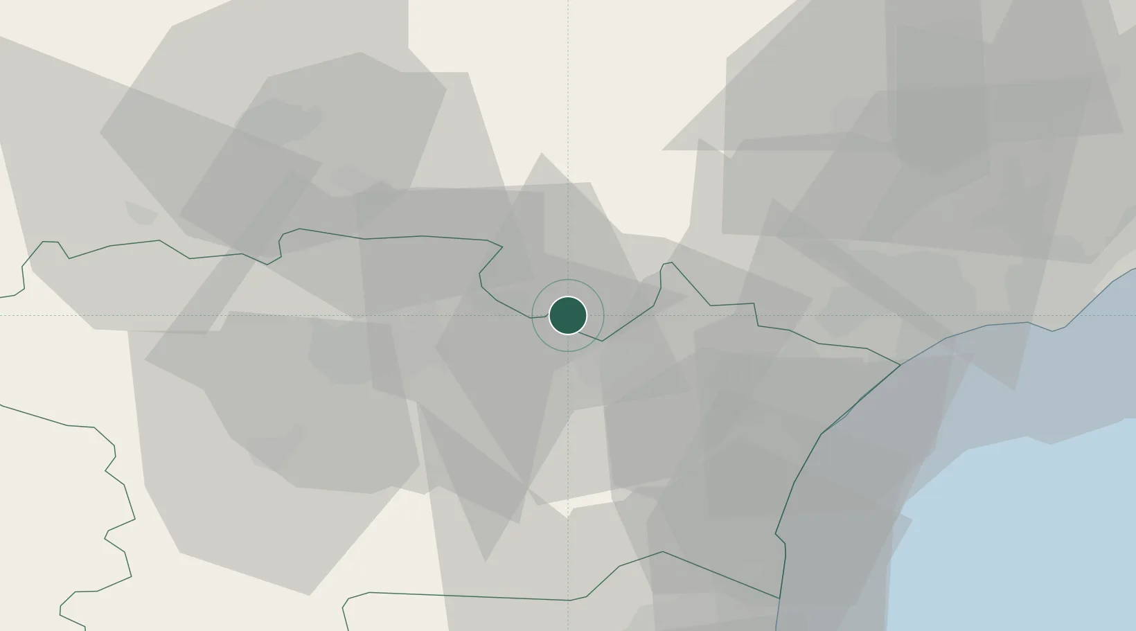 Location of FRPX2