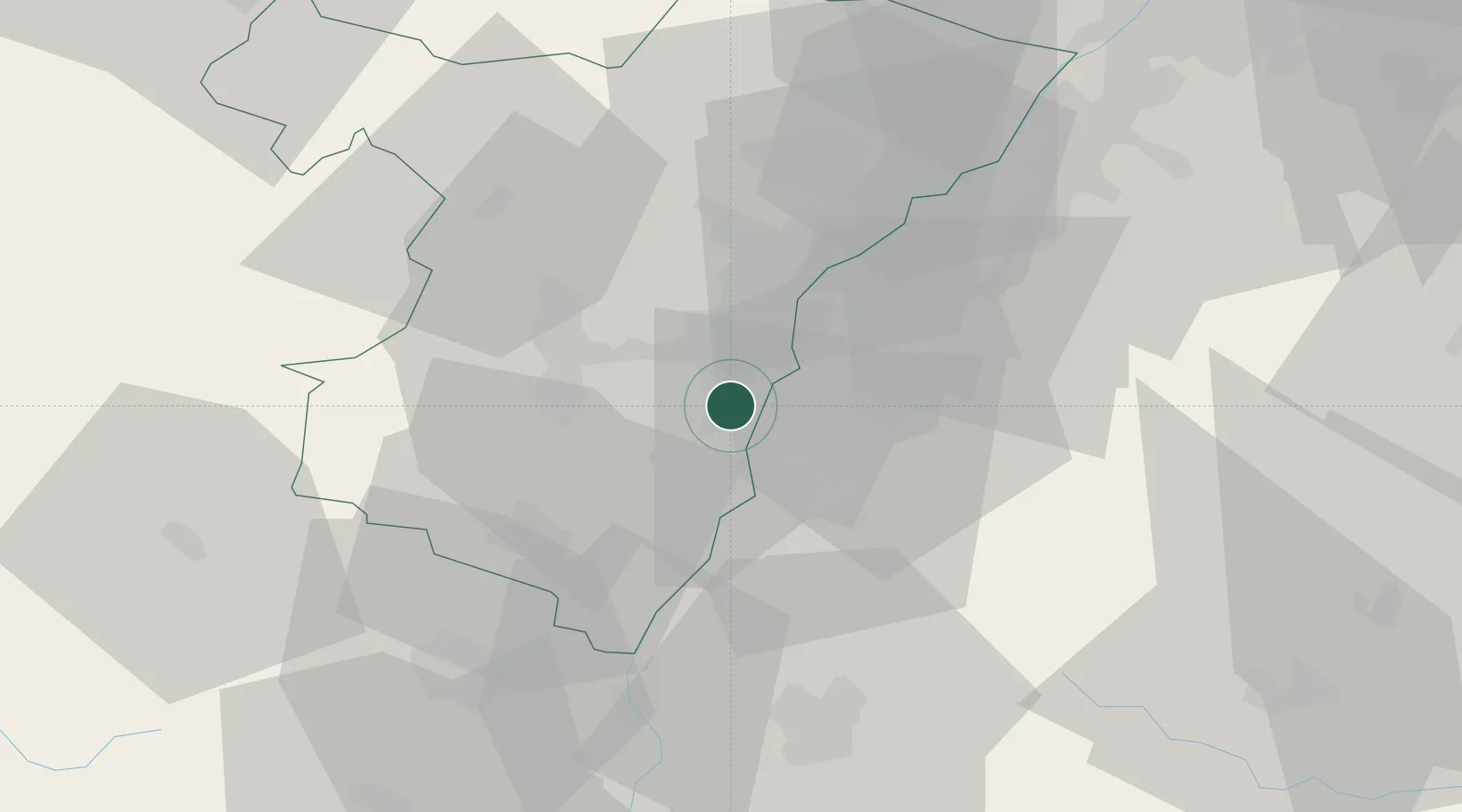 Location of FRPXZ