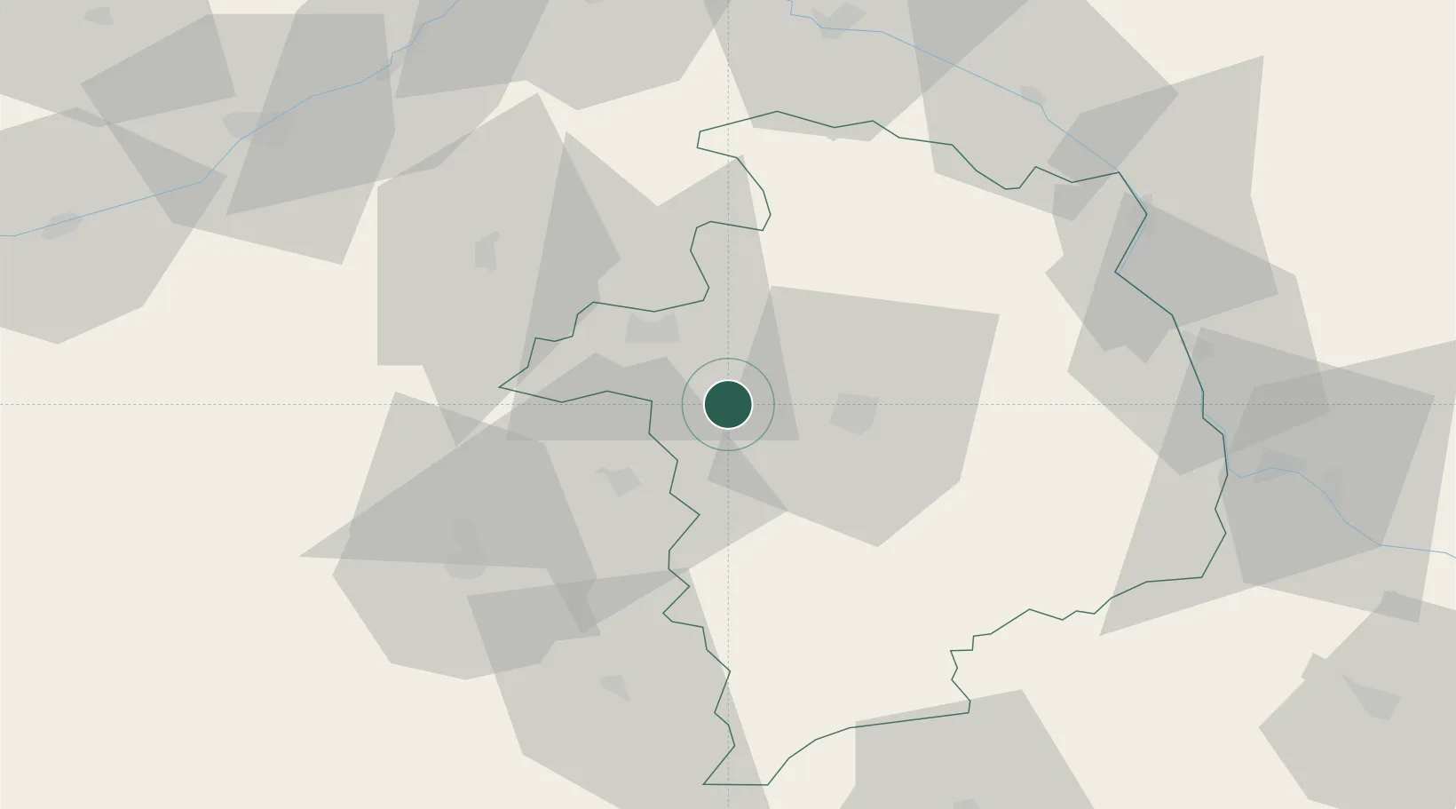 Location of FRPY2