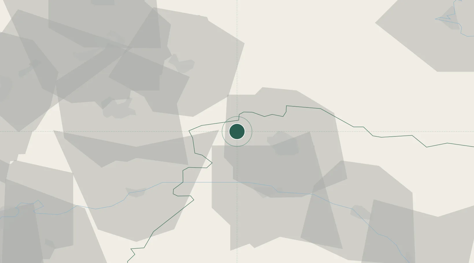 Location of FRPY3