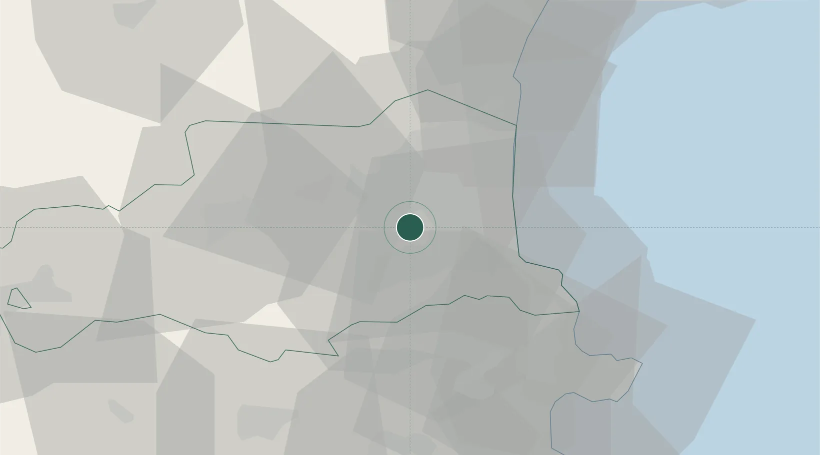 Location of FRPY6