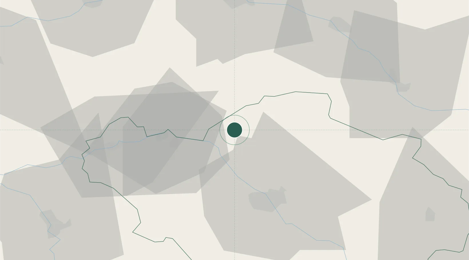 Location of FRPYA