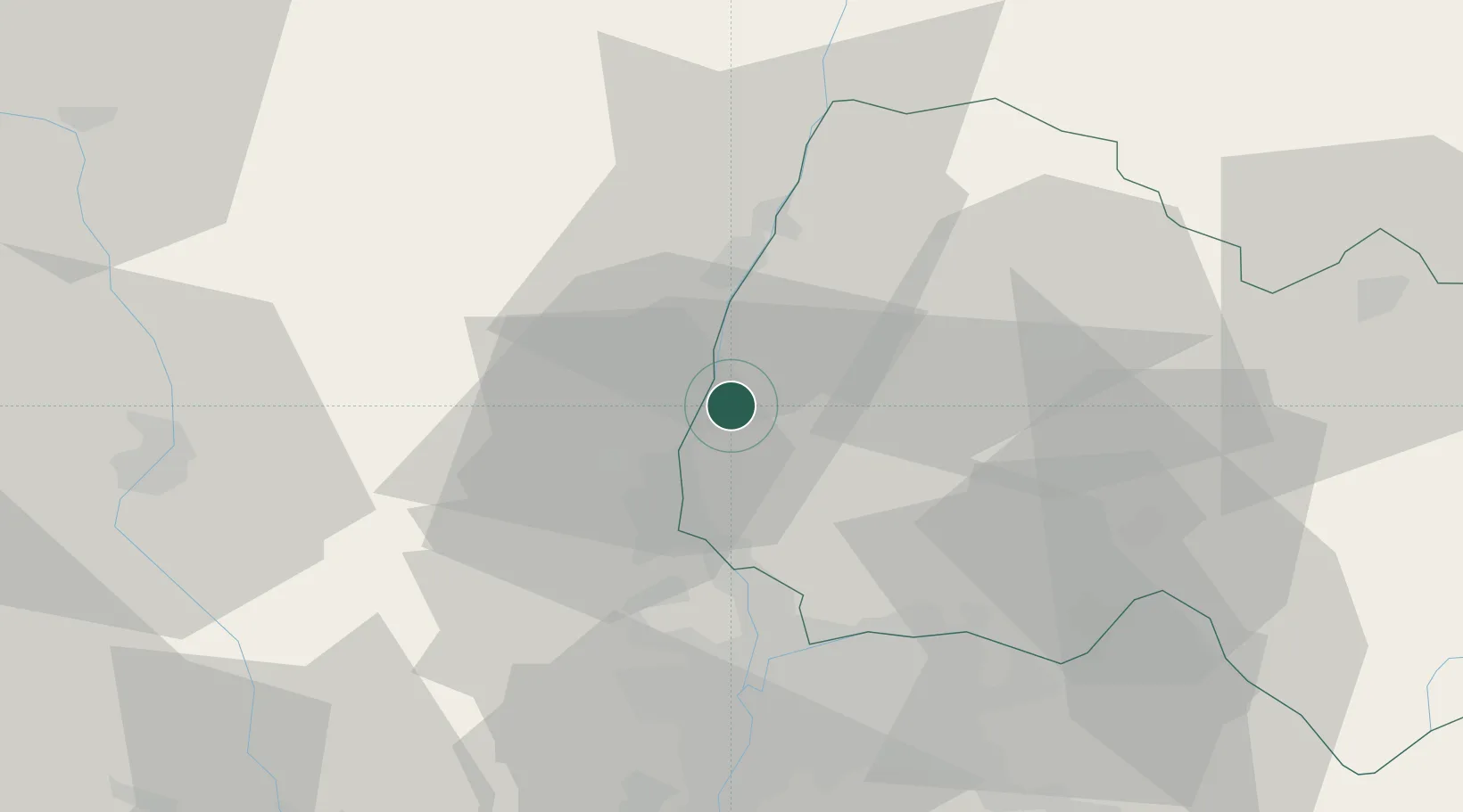 Location of FRPYU