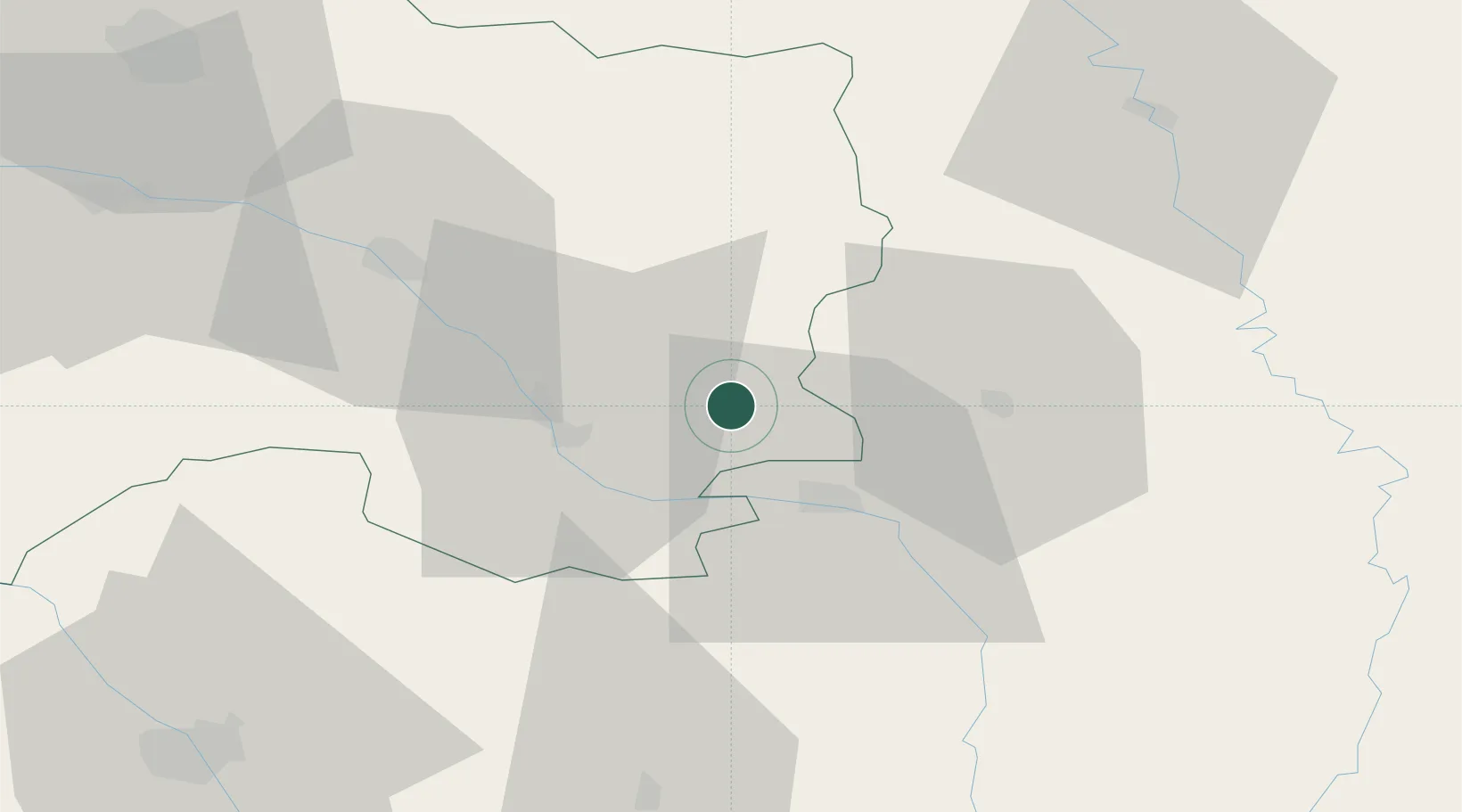 Location of FRPYX