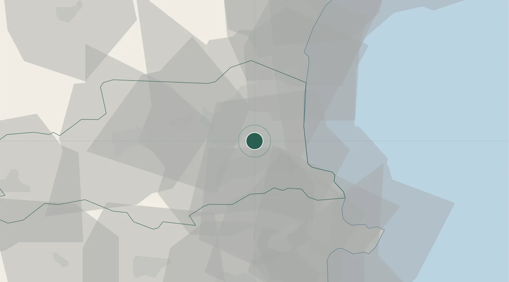 Location of FRPZ4