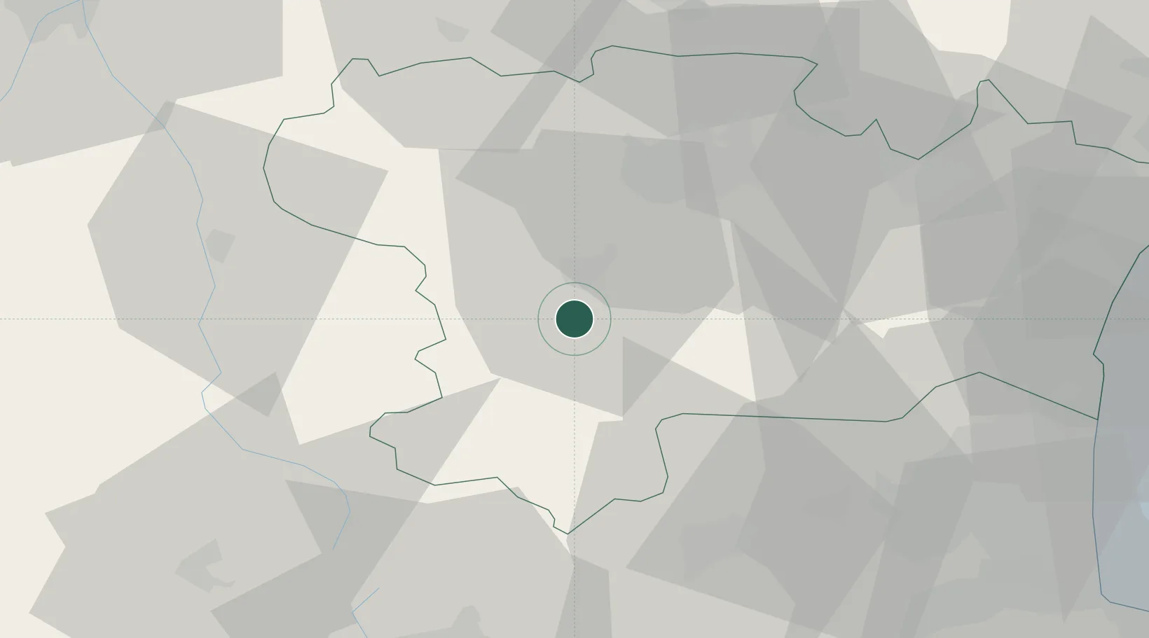 Location of FRQEJ