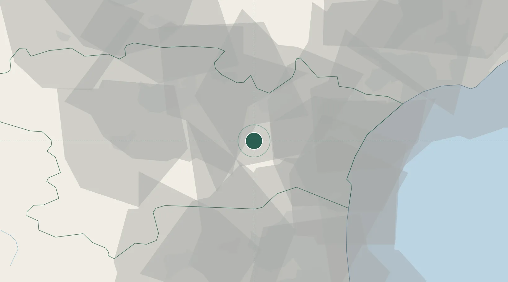 Location of FRQJJ