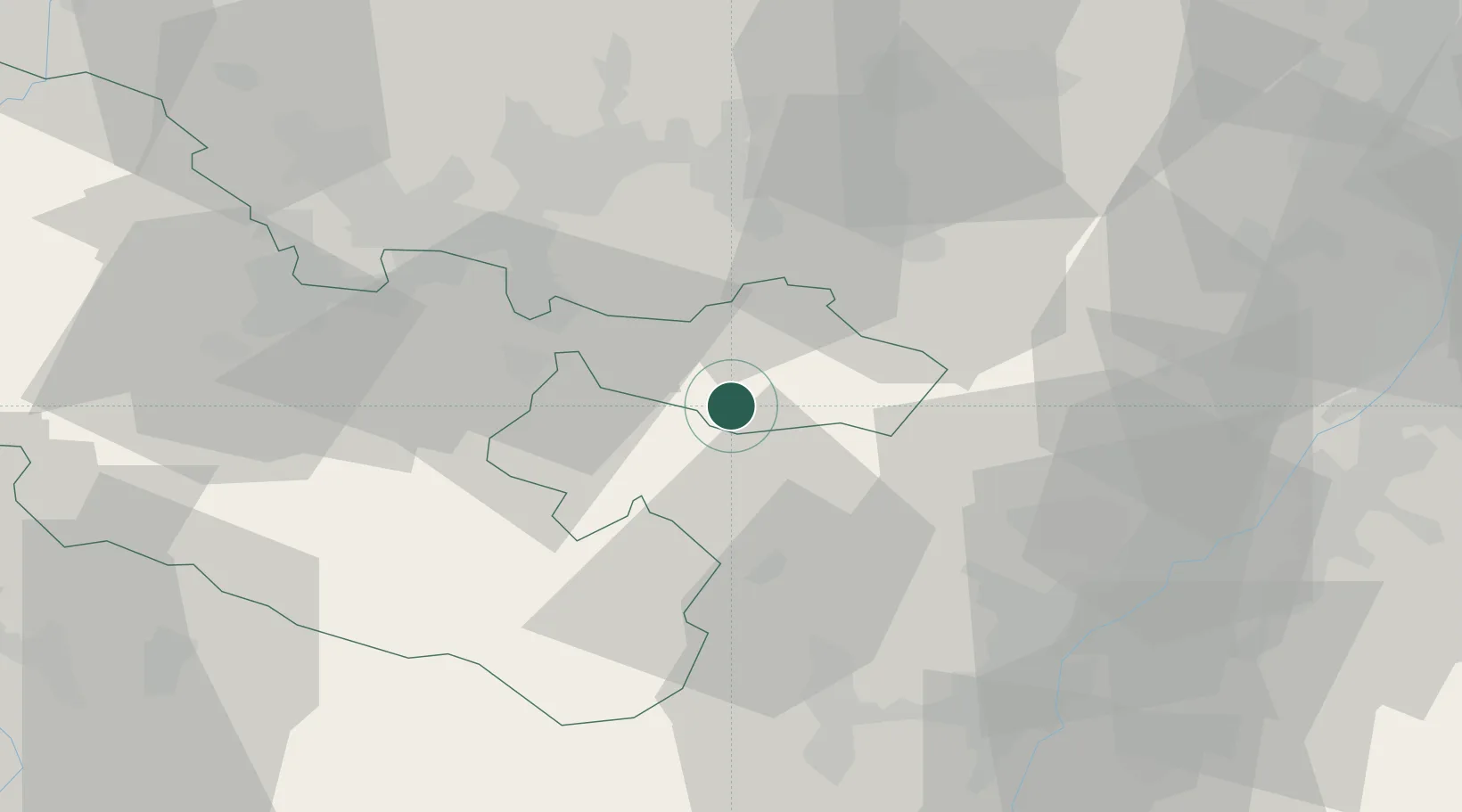 Location of FRQLB