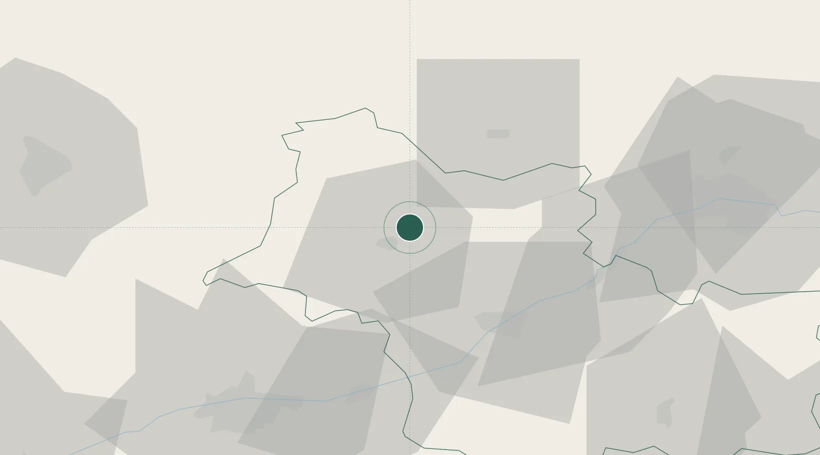 Location of FRQLF