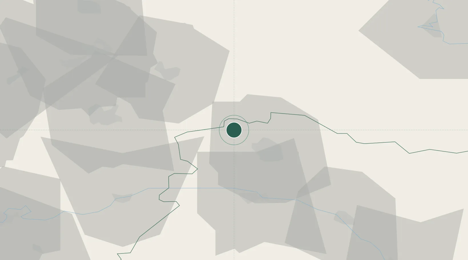 Location of FRQLJ