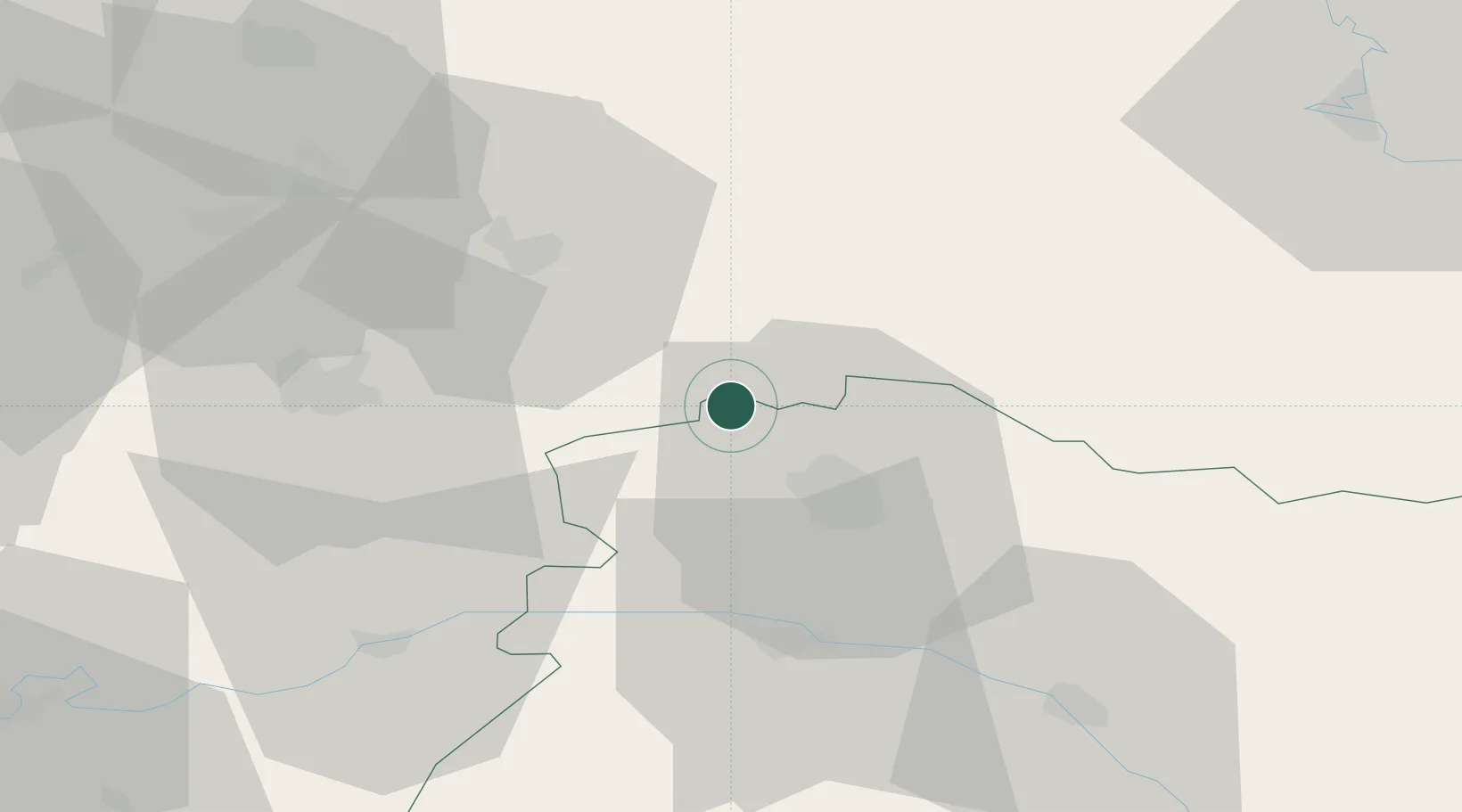 Location of FRQQQ