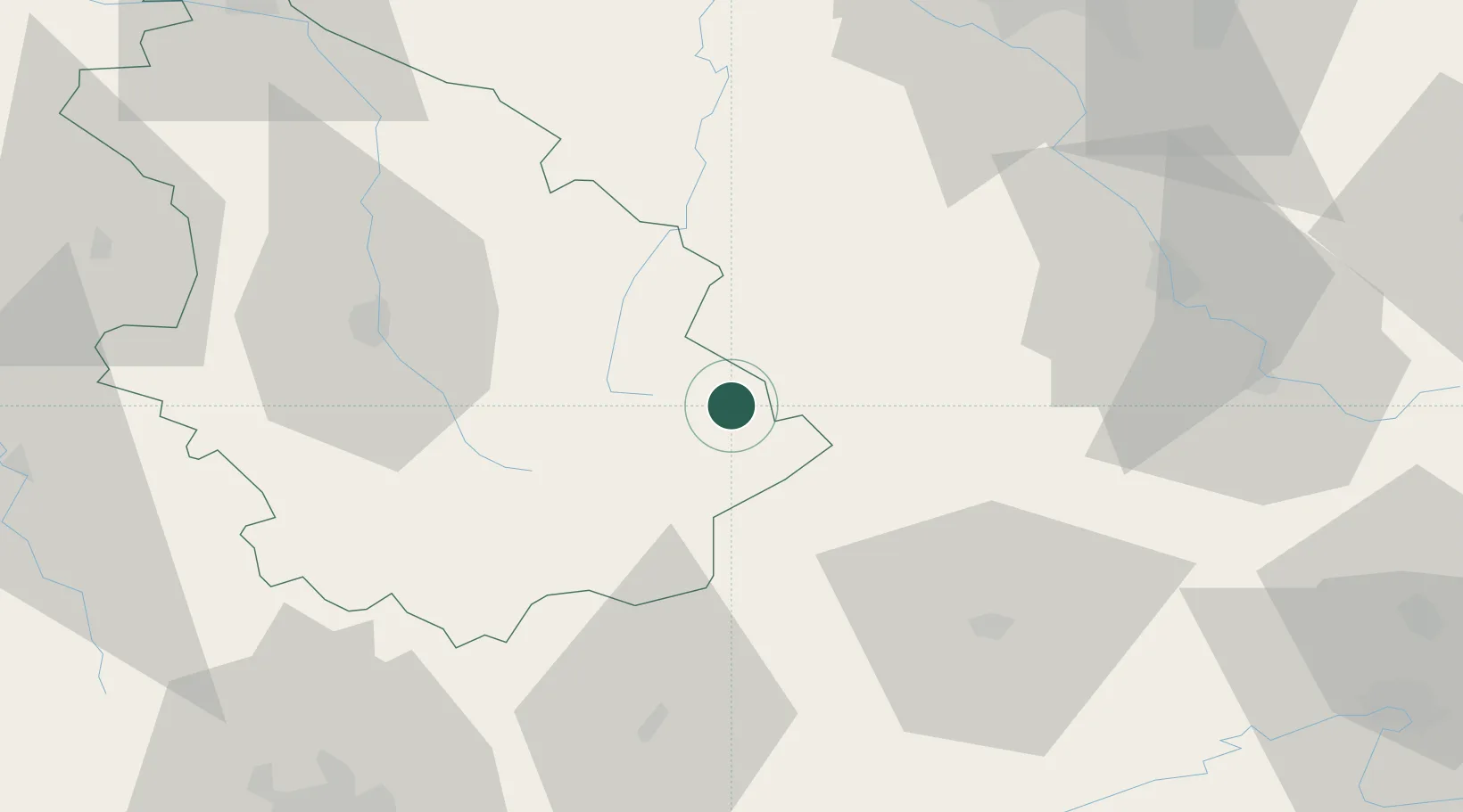 Location of FRQQR