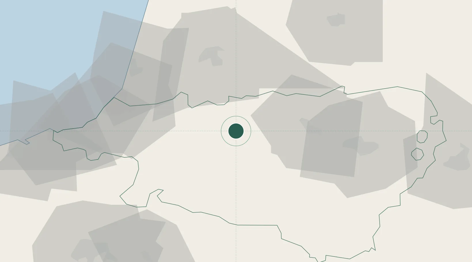 Location of FRQR3