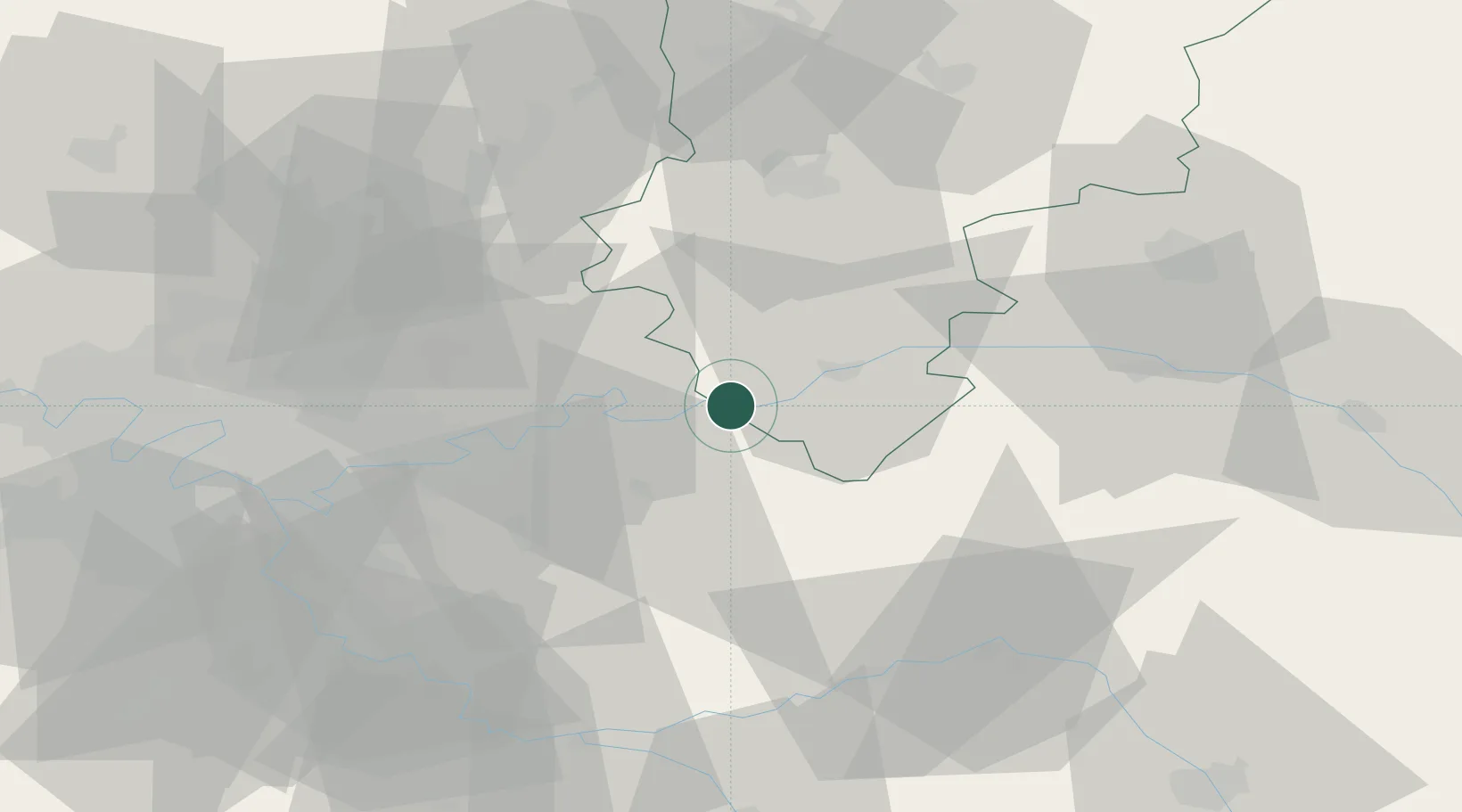 Location of FRQSM