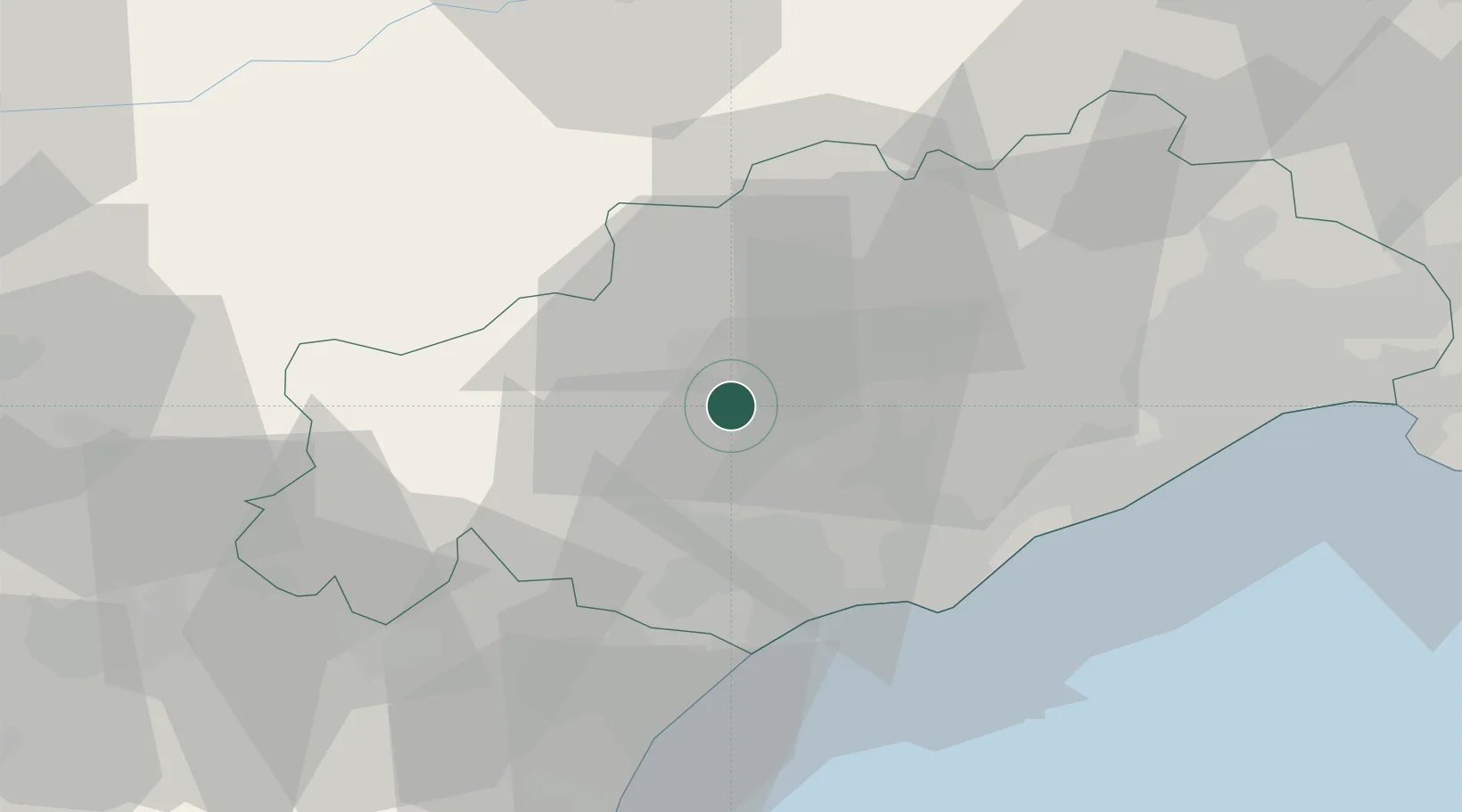 Location of FRQUJ
