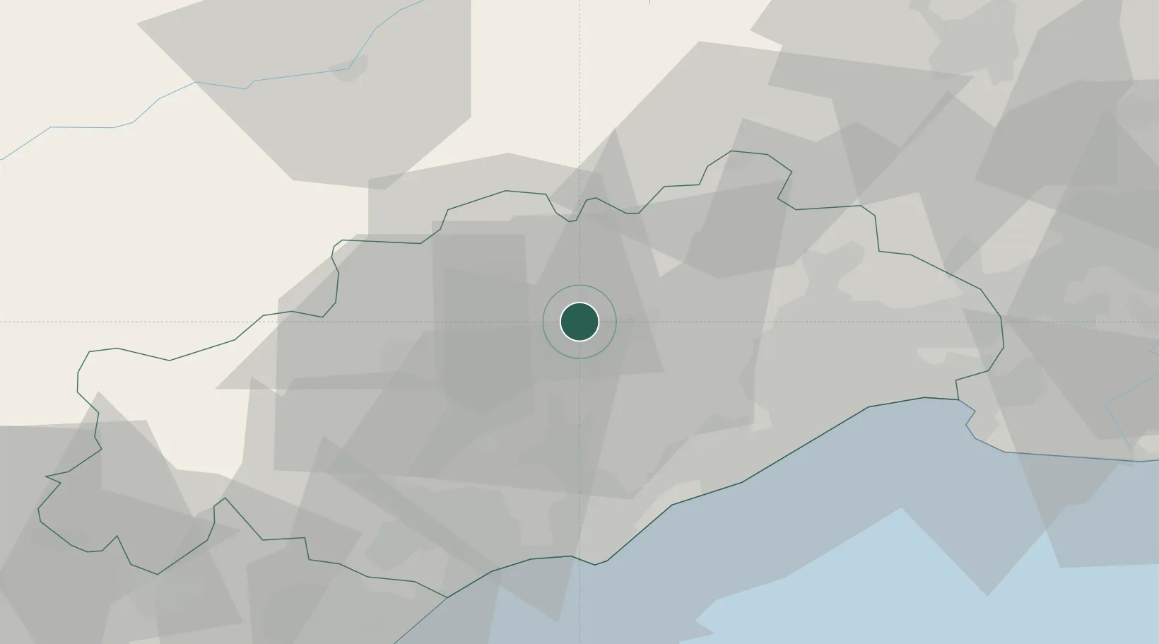 Location of FRQUQ