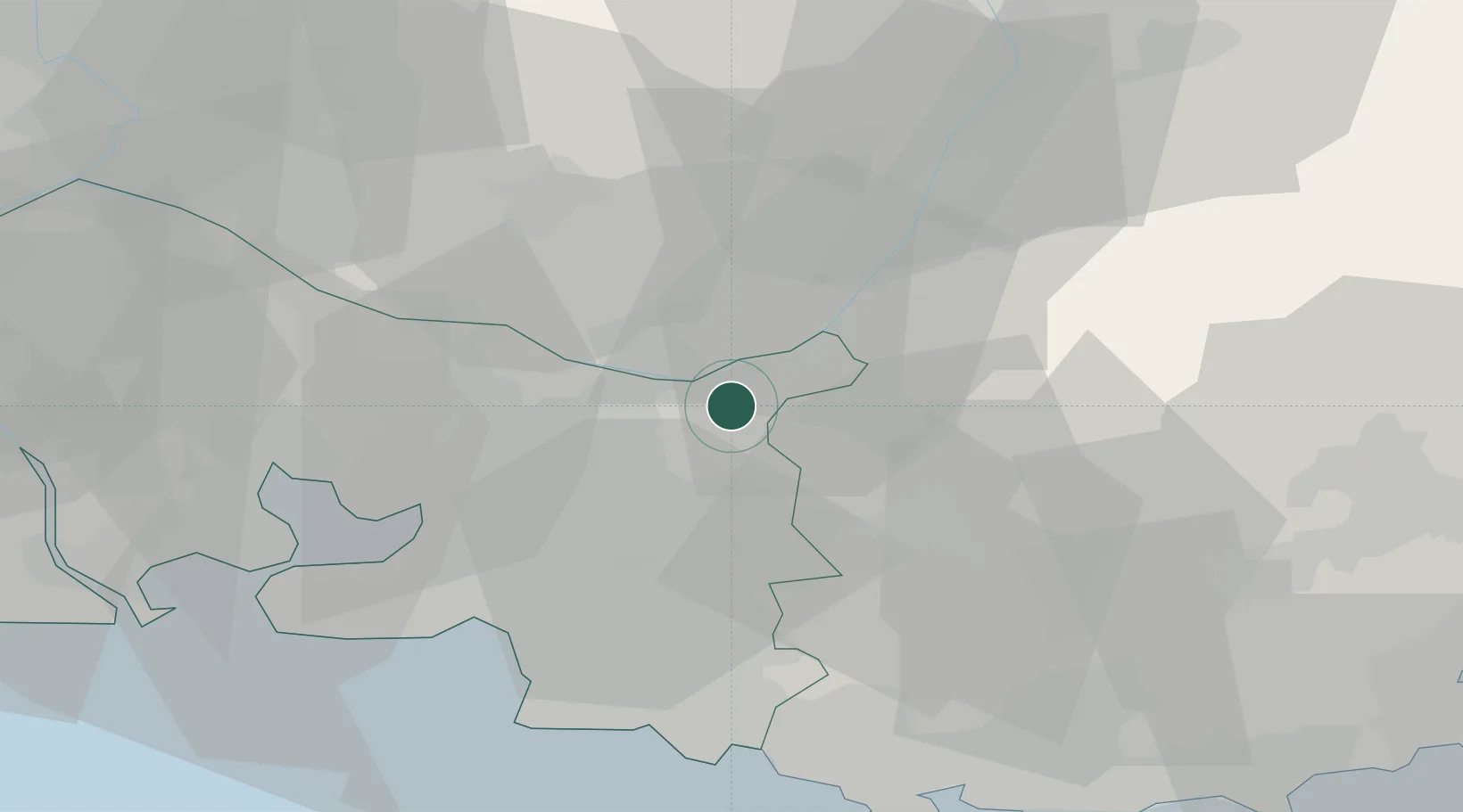 Location of FRQUU