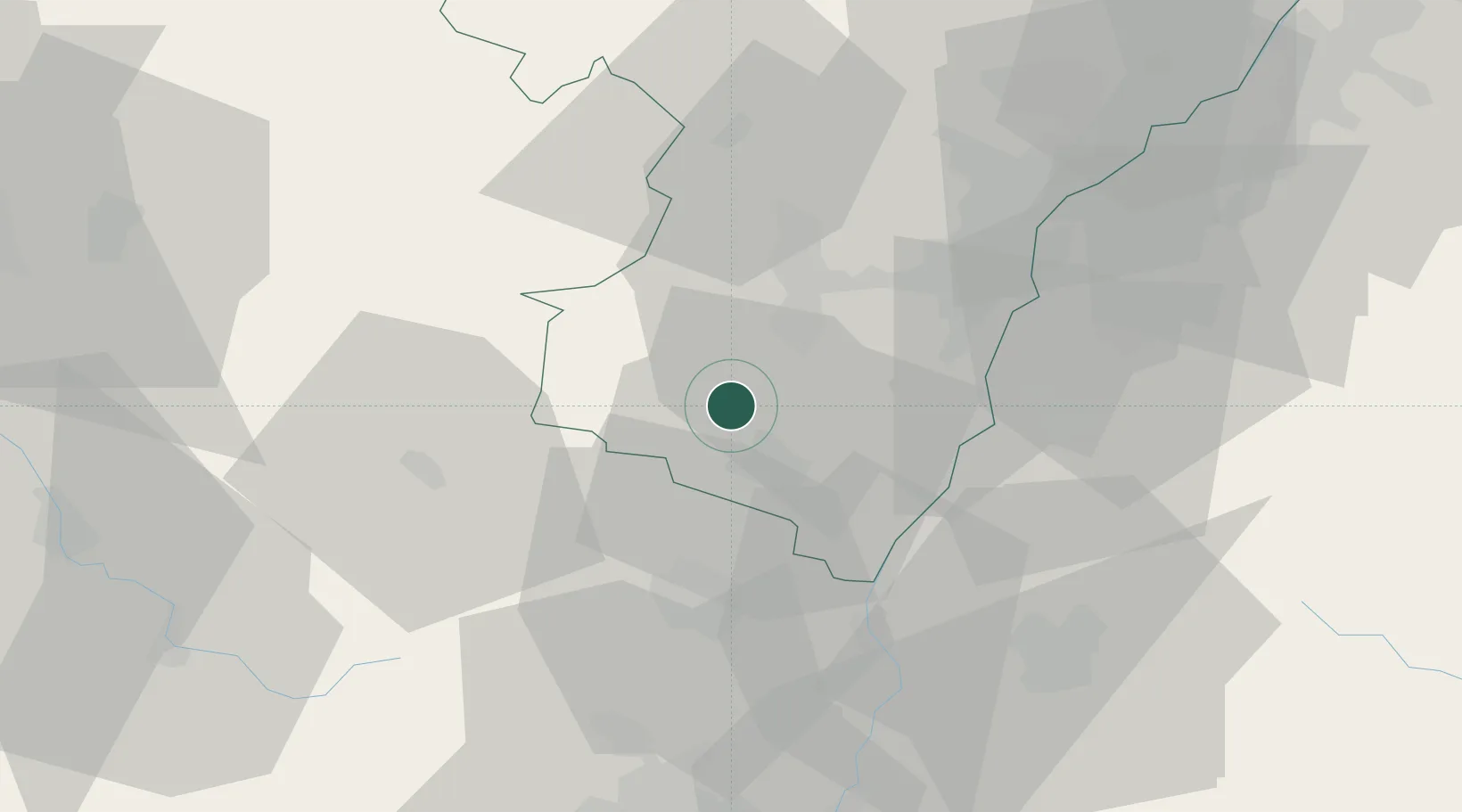 Location of FRQXA