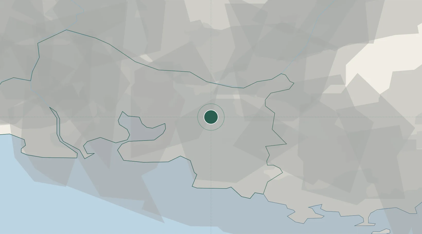 Location of FRQXB