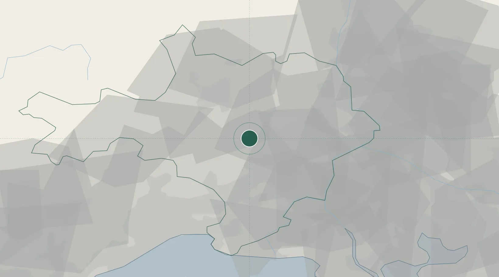 Location of FRQXJ