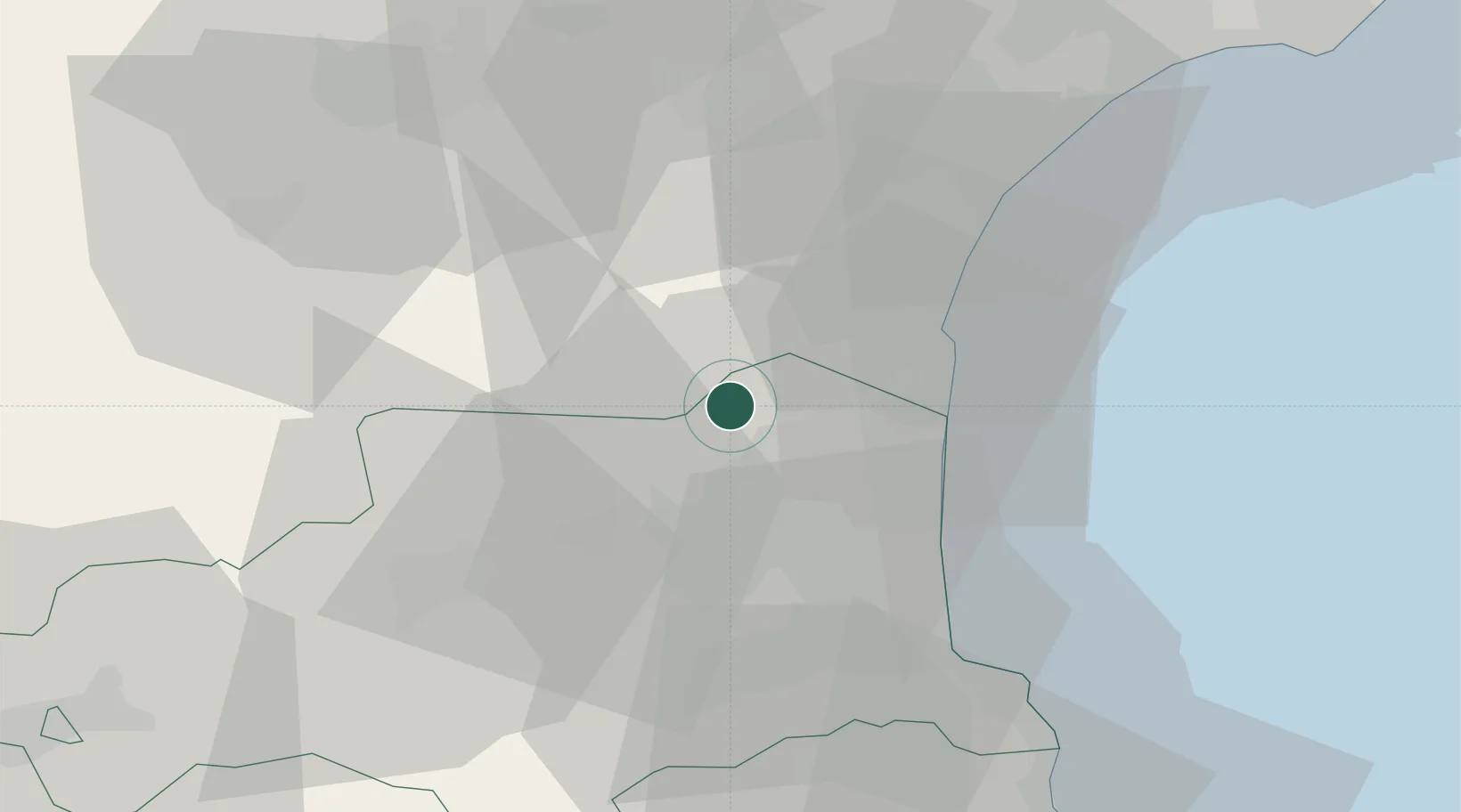 Location of FRQY2