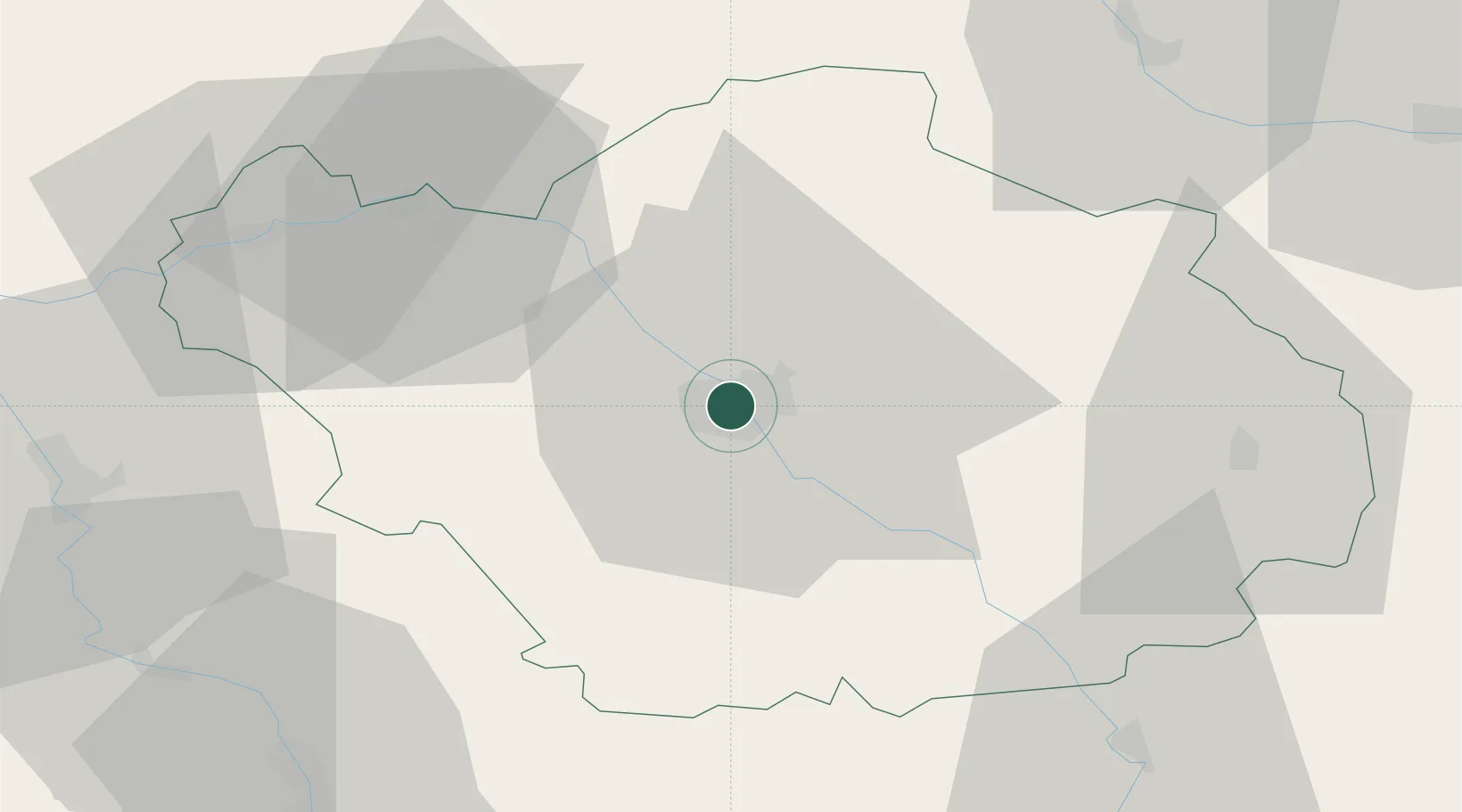 Location of FRQYR