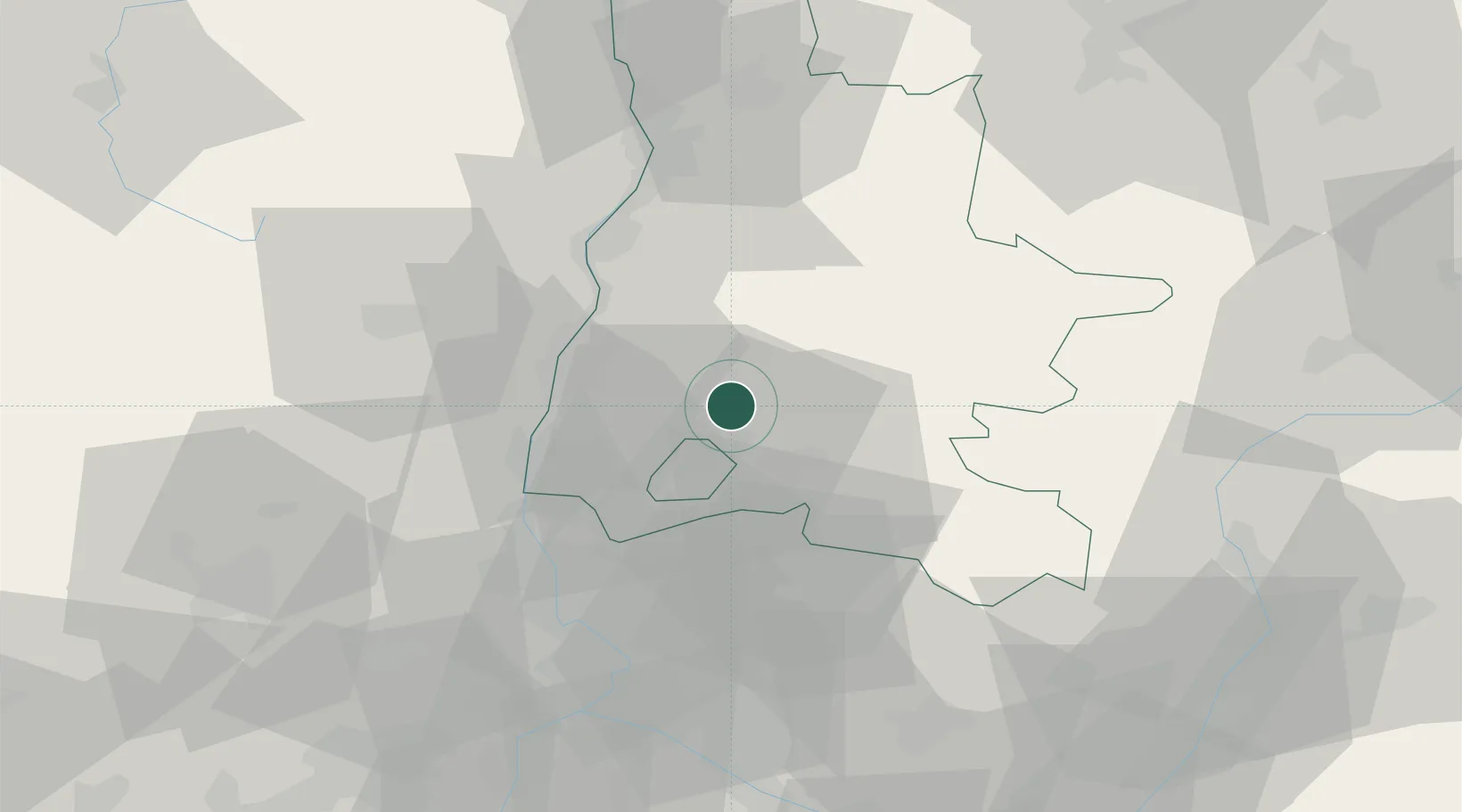 Location of FRR26