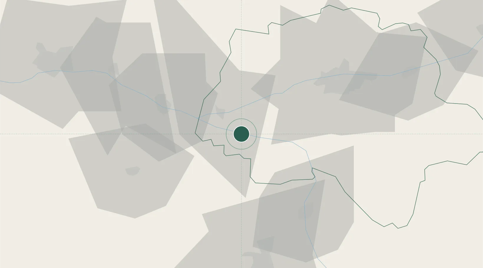 Location of FRR37