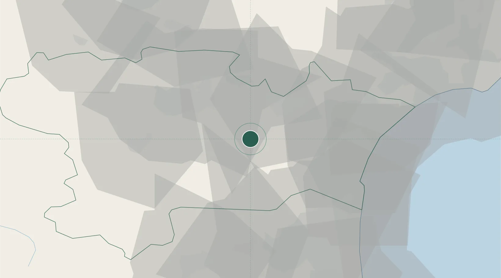 Location of FRRB2