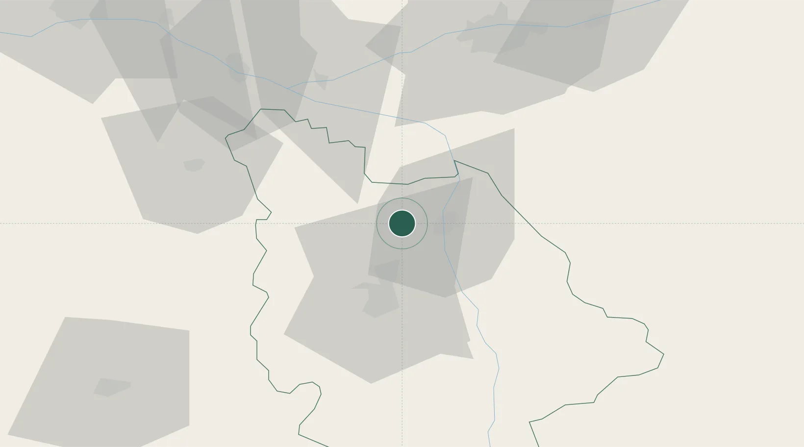 Location of FRRBX