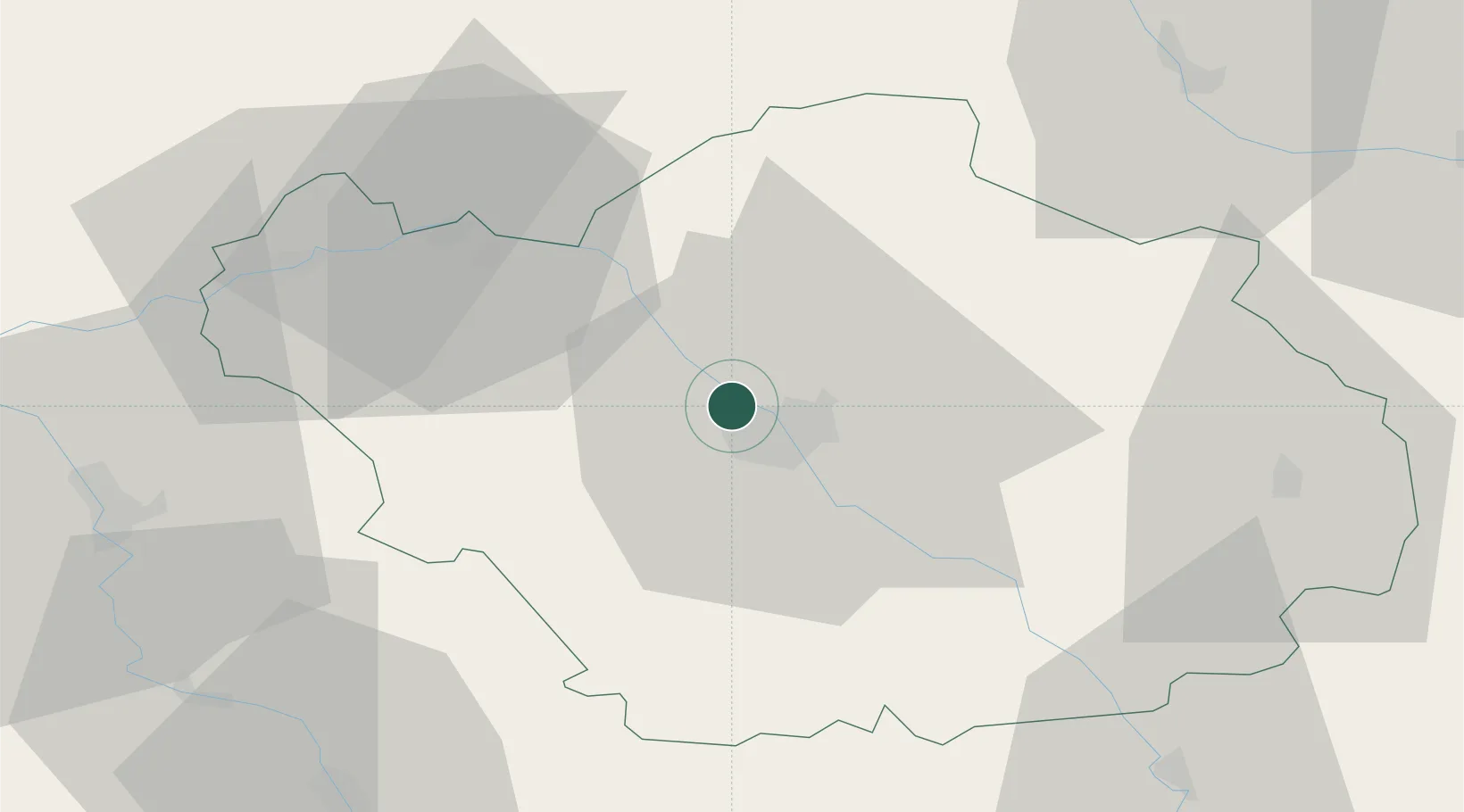 Location of FRRBY
