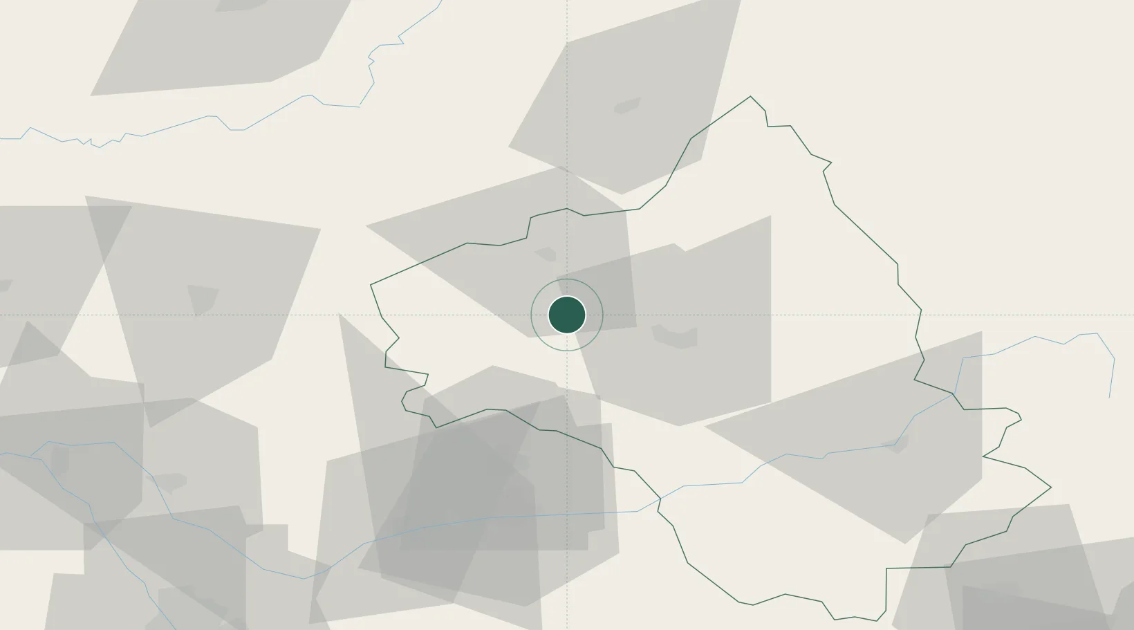 Location of FRRC2