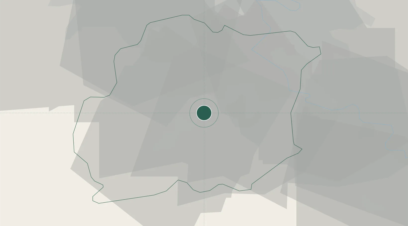 Location of FRRDY