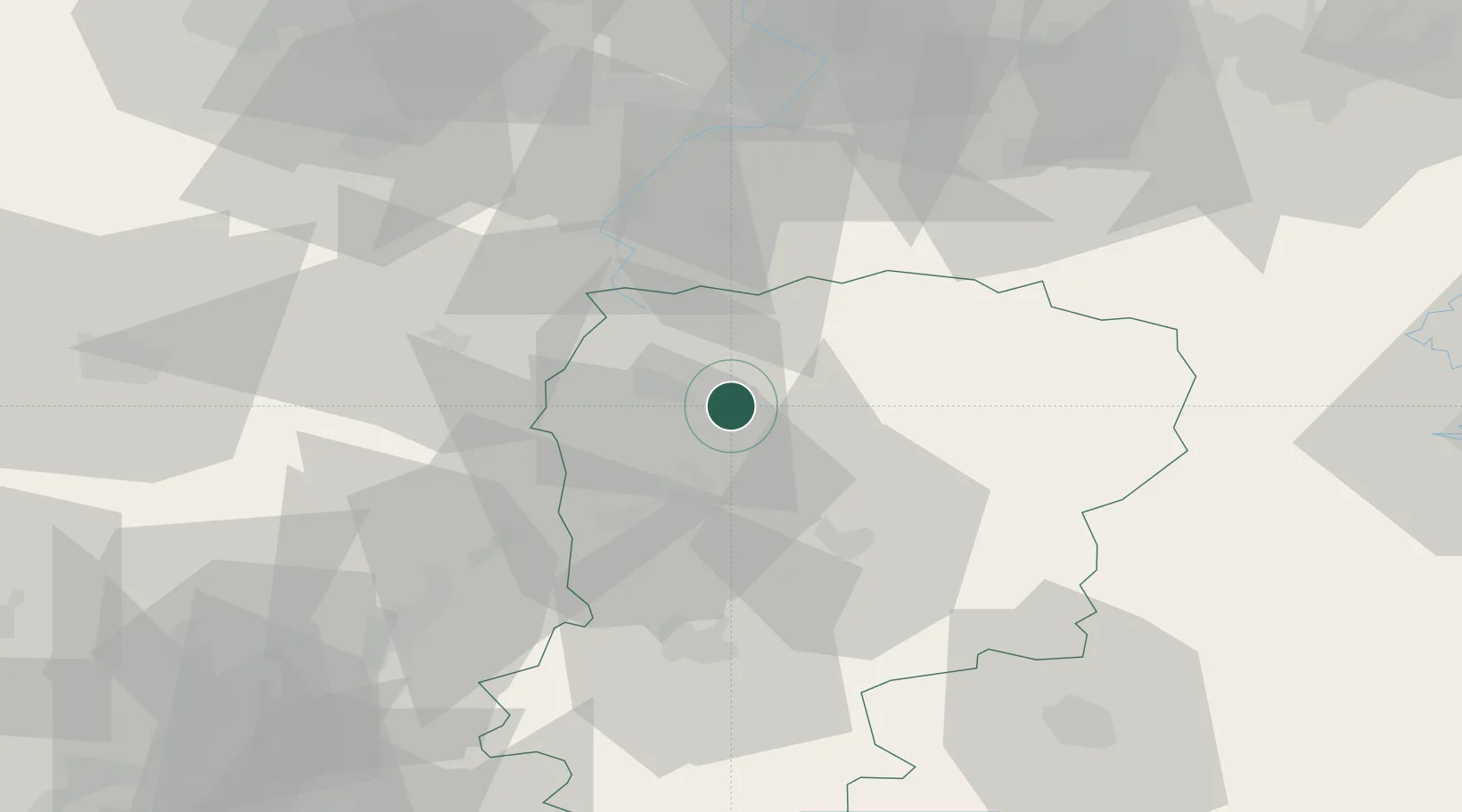 Location of FRRG2