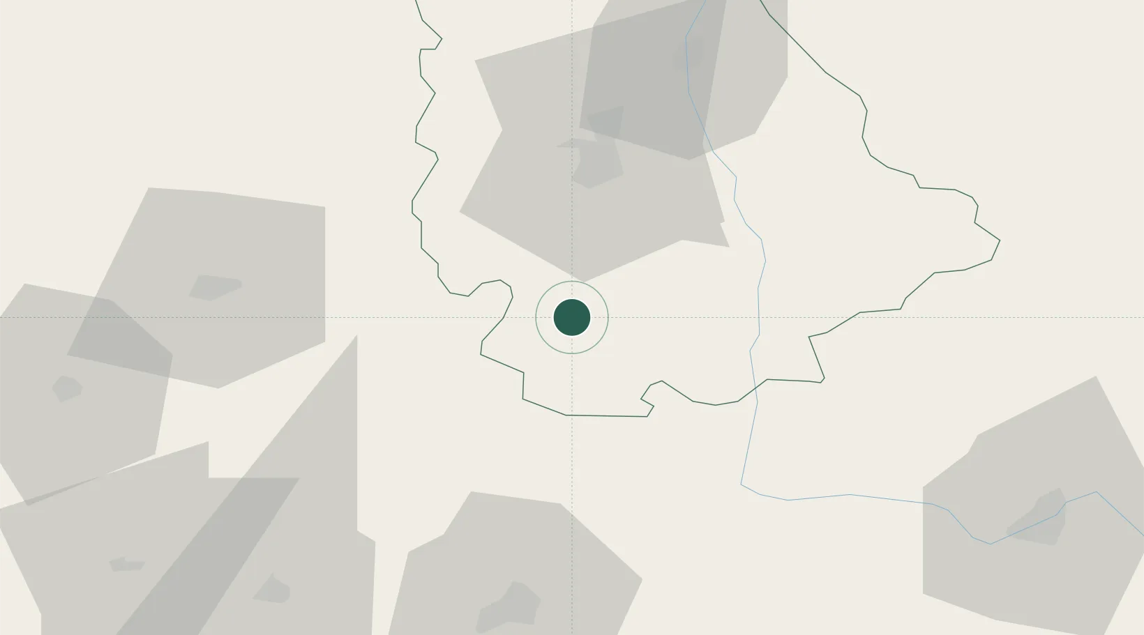 Location of FRRG5