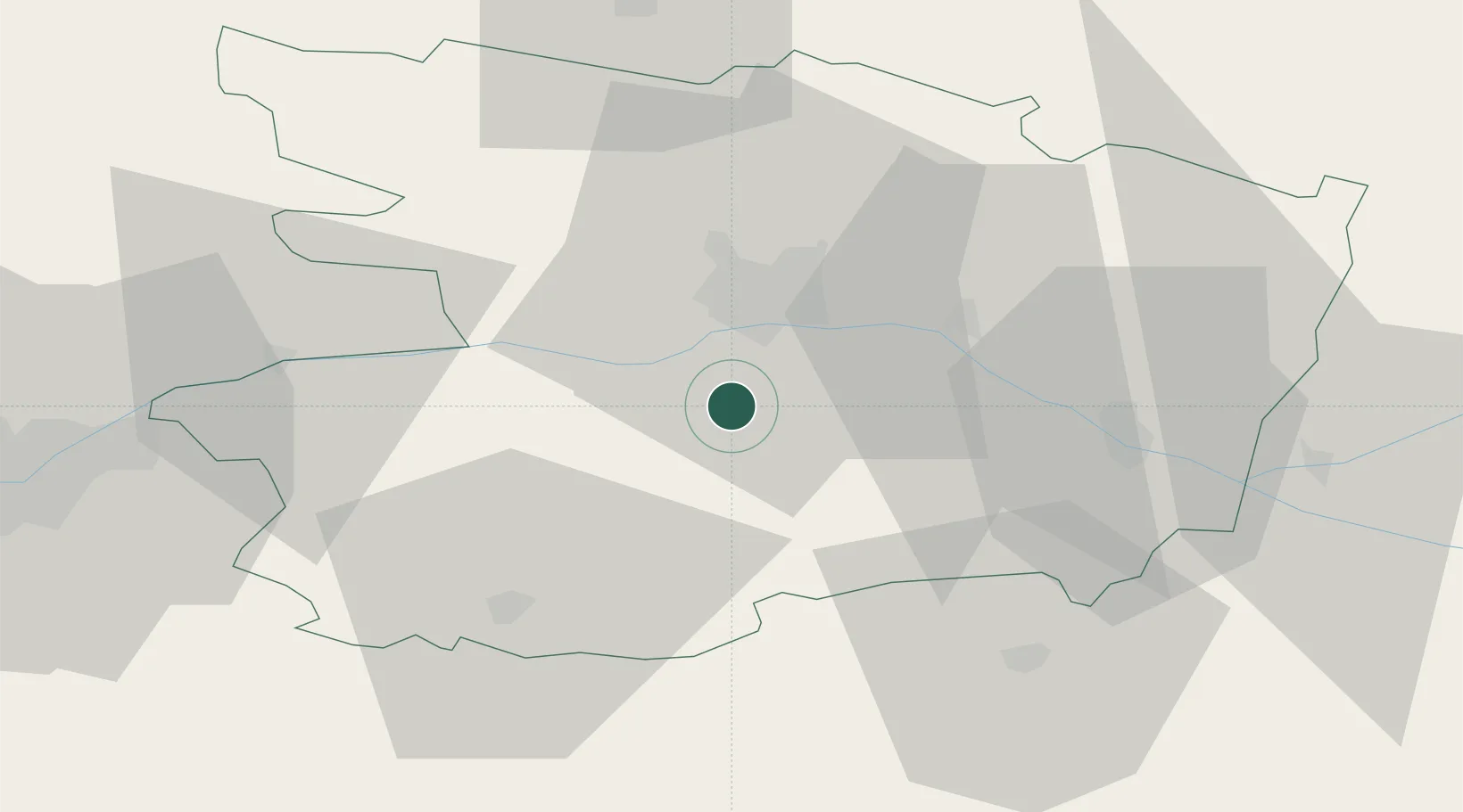 Location of FRRG6