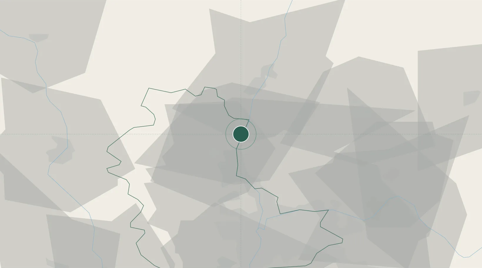 Location of FRRH7