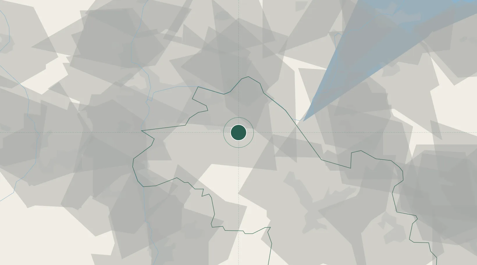 Location of FRRIX