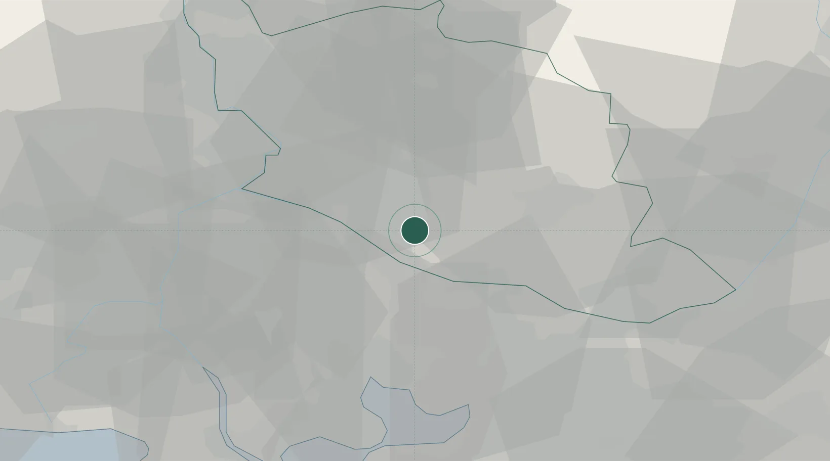 Location of FRRJJ
