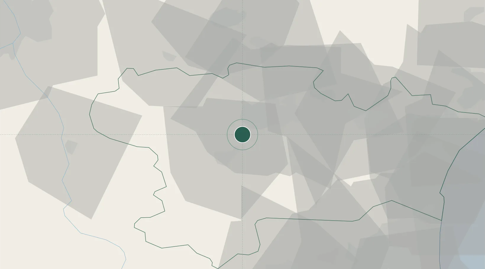 Location of FRRL2