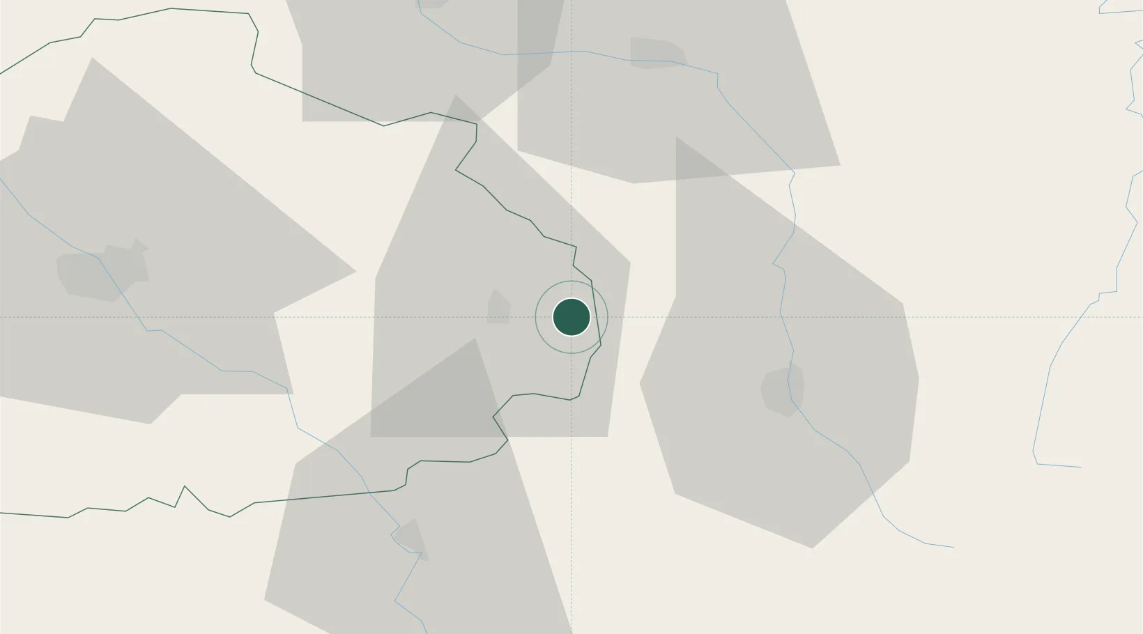 Location of FRRL7
