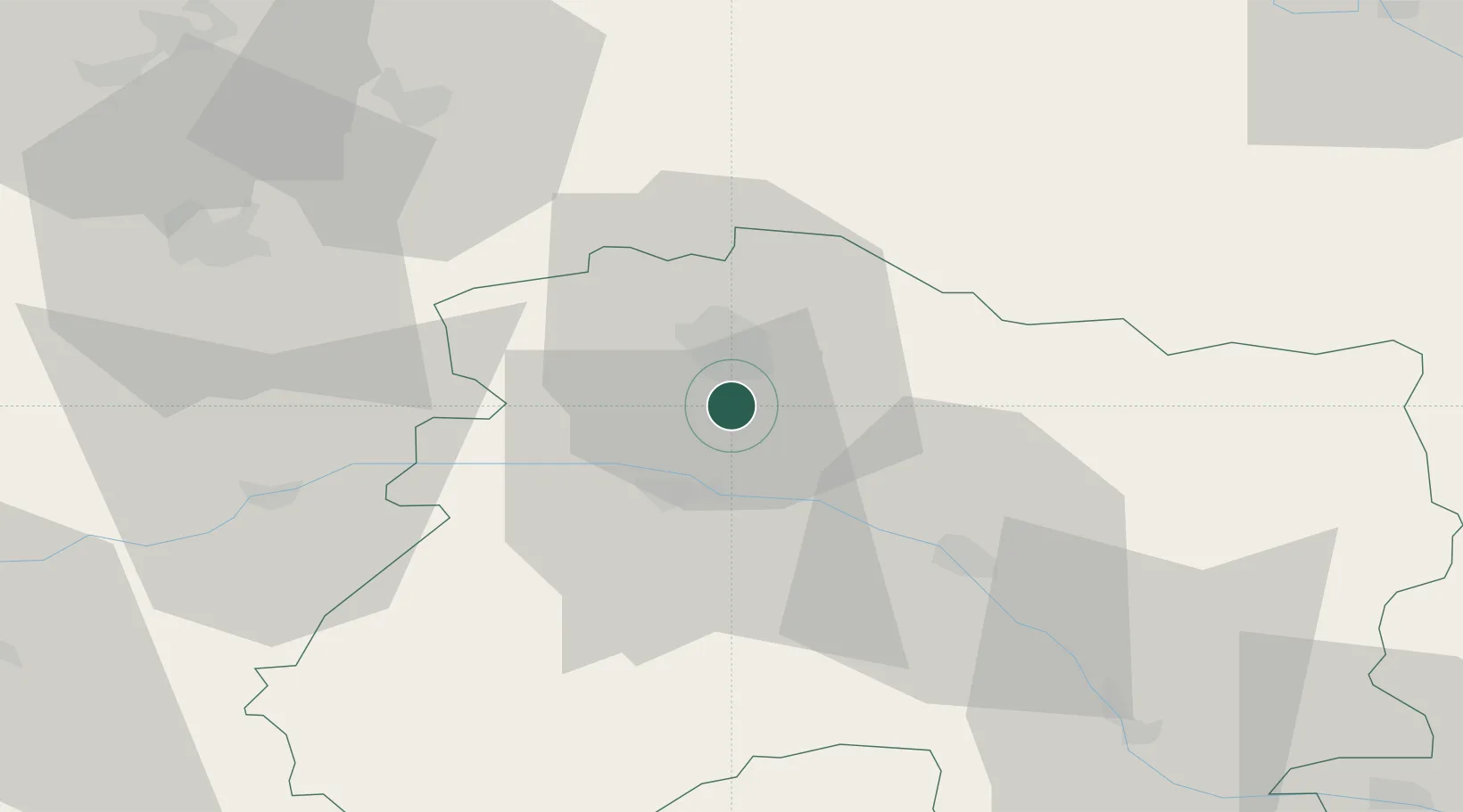 Location of FRRM2