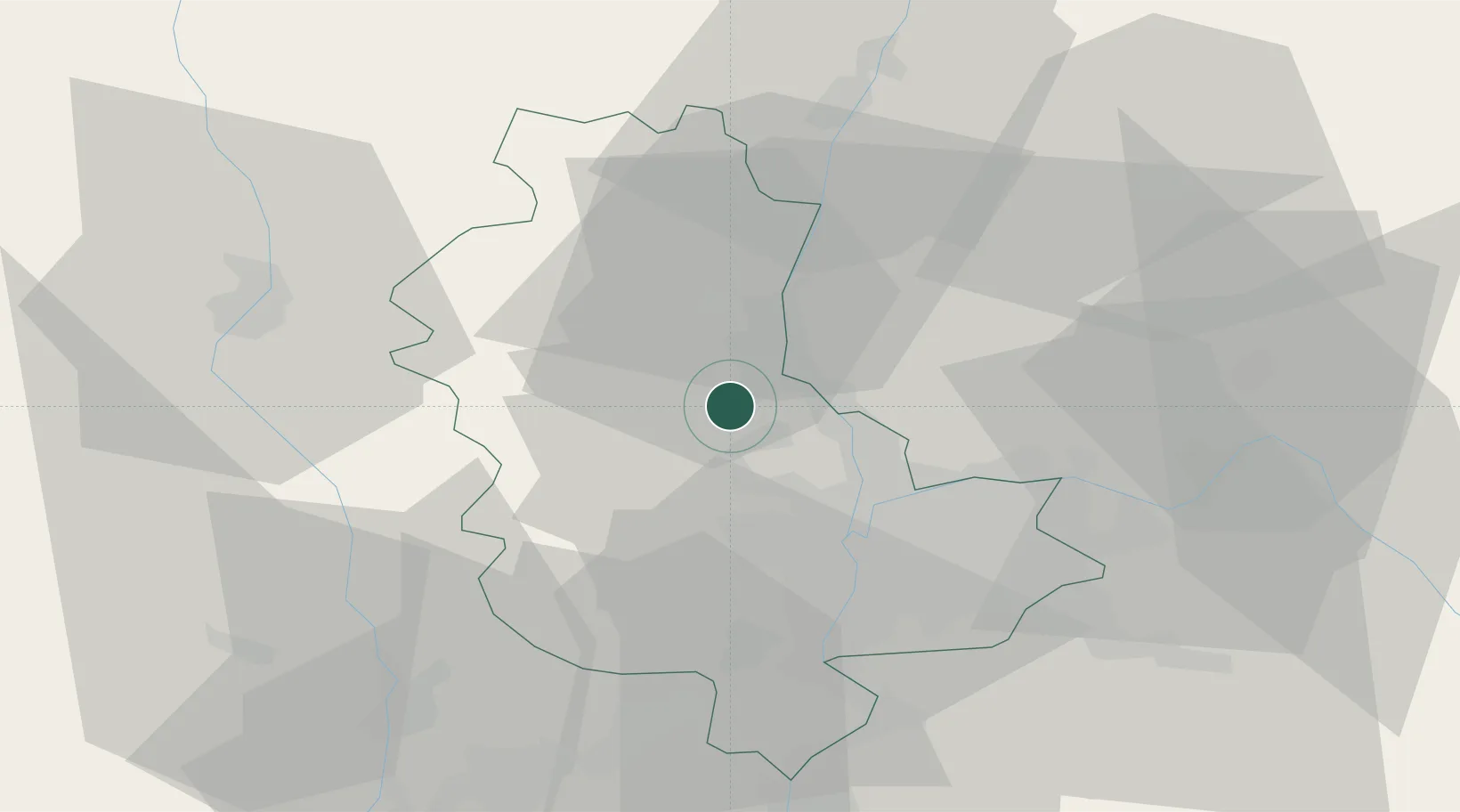 Location of FRRM8